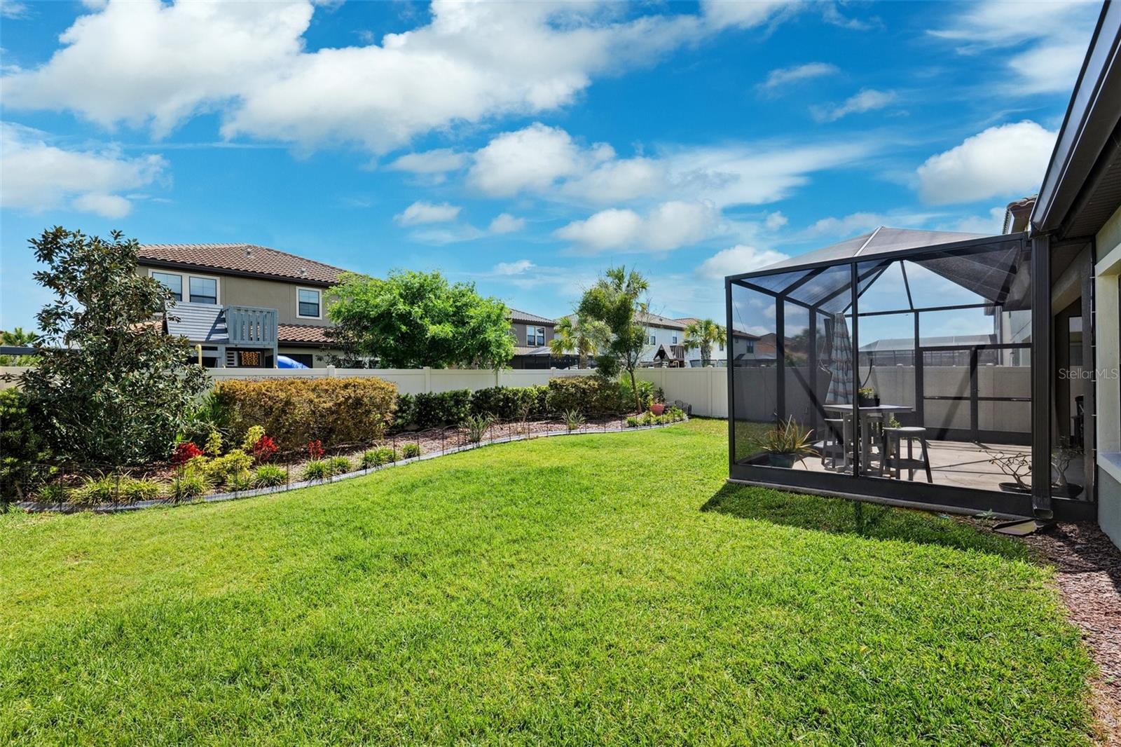 4012 DRAGONFLY TRL, ODESSA, FL, 33556