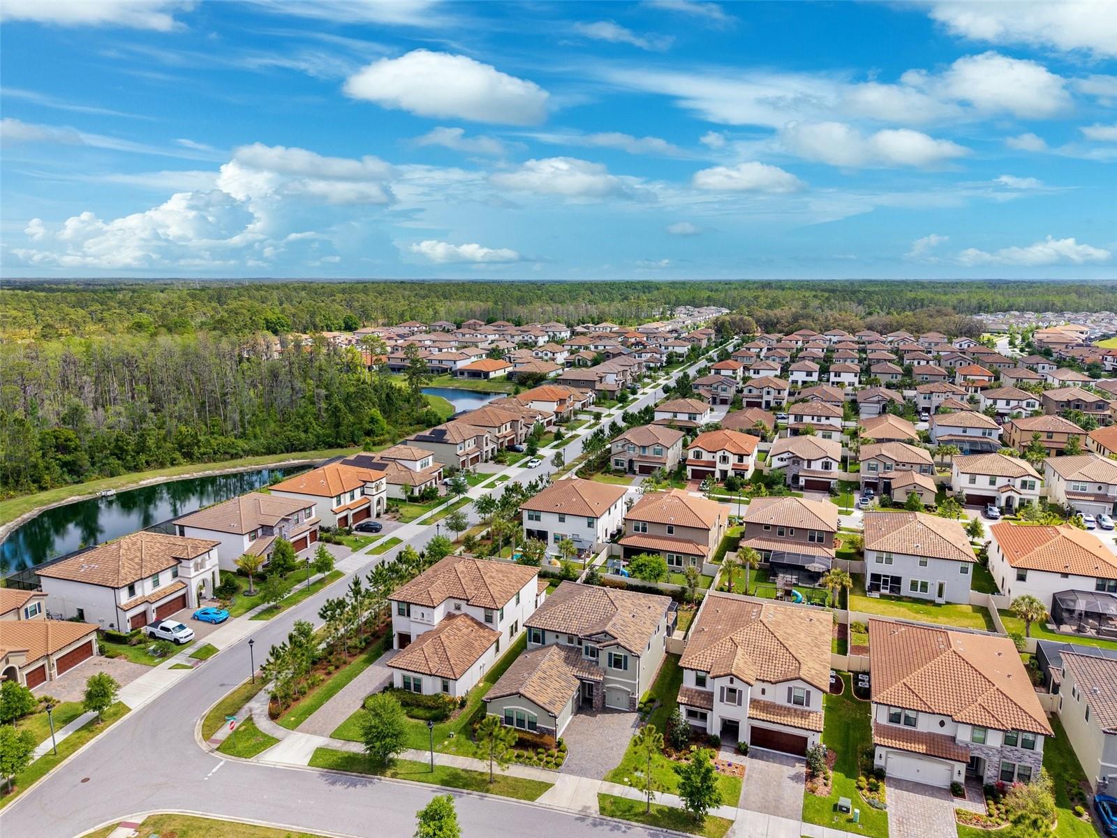 4012 DRAGONFLY TRL, ODESSA, FL, 33556