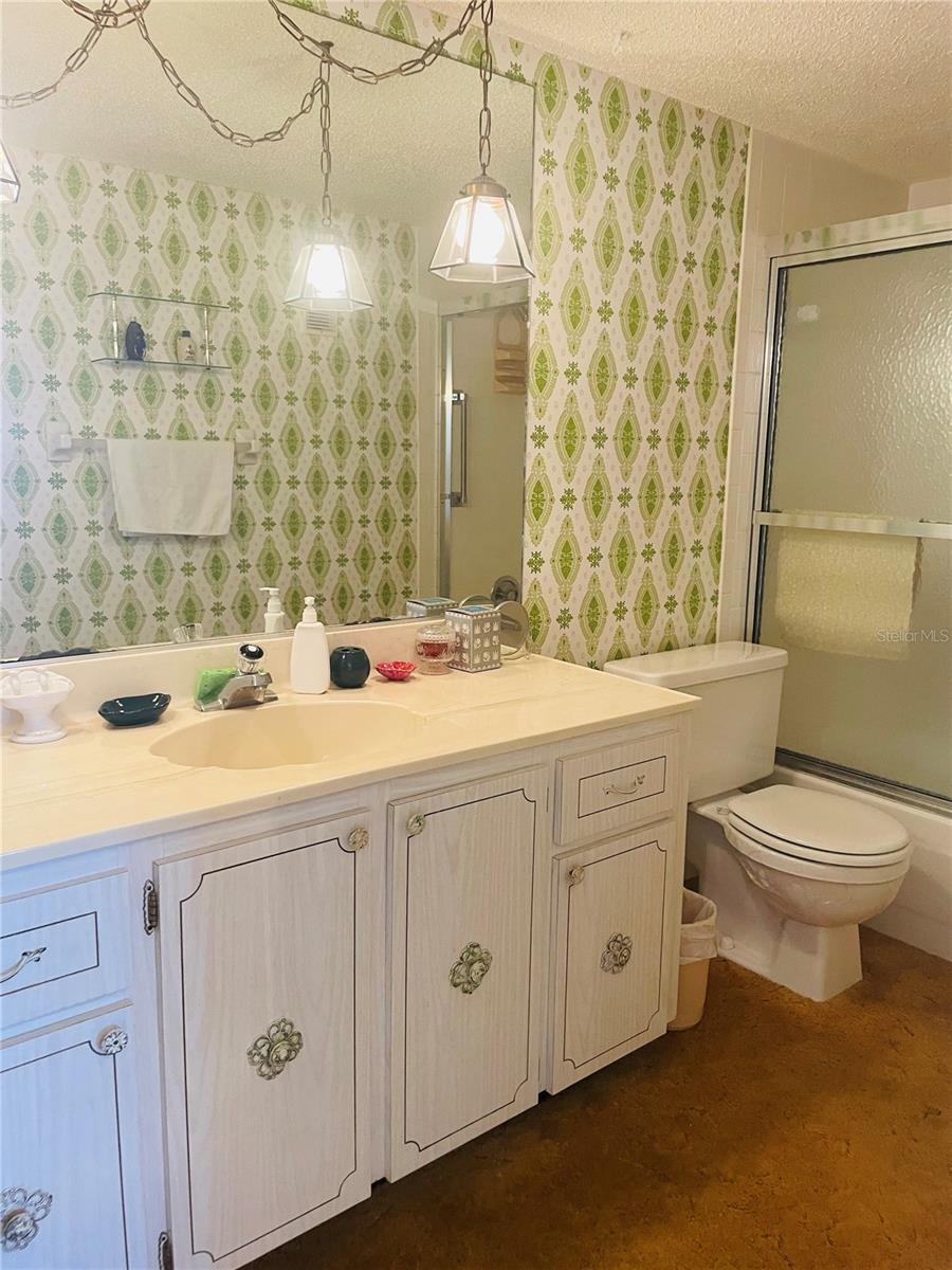 6020 SHORE BLVD S #903, GULFPORT, FL, 33707