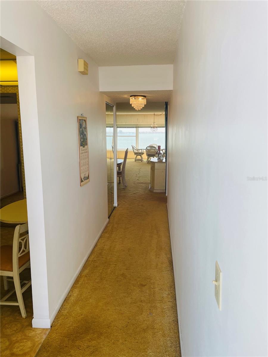 6020 SHORE BLVD S #903, GULFPORT, FL, 33707