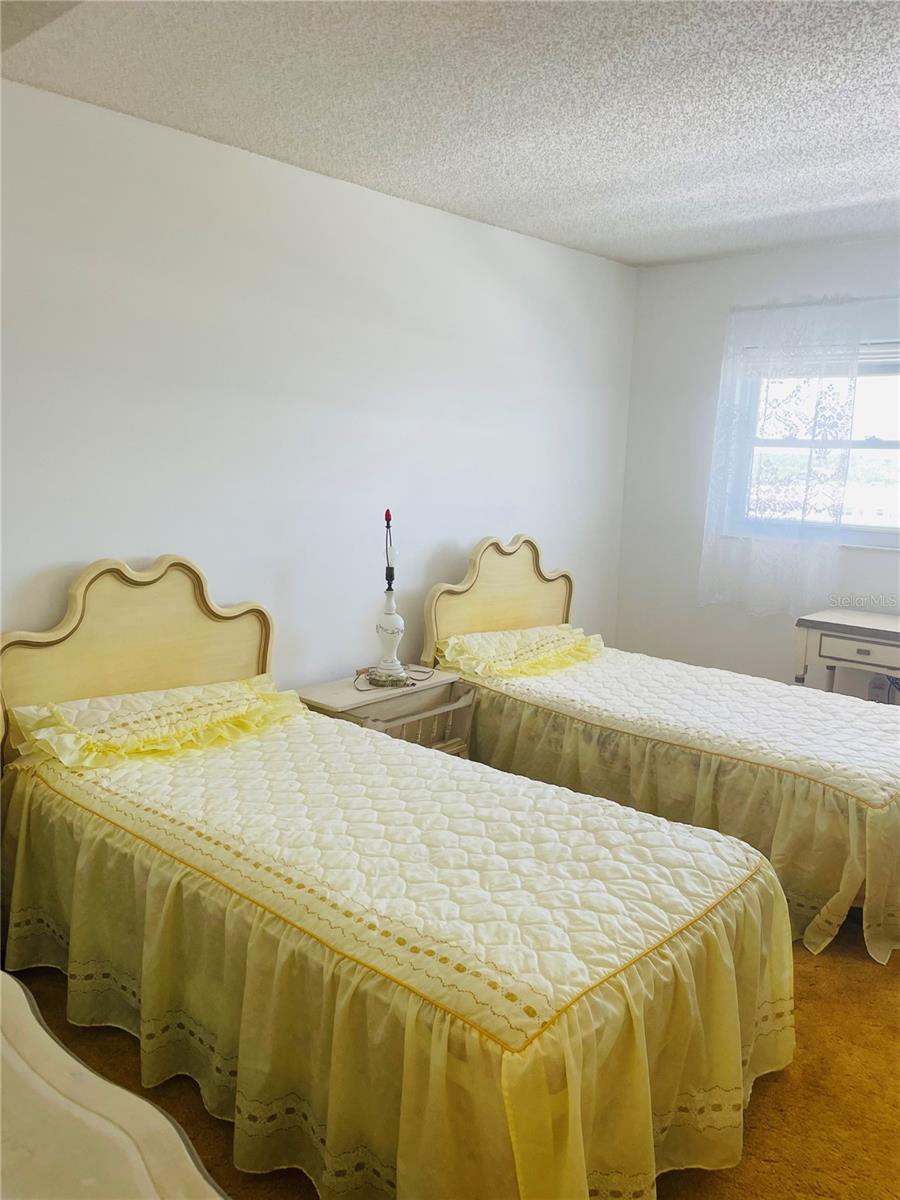 6020 SHORE BLVD S #903, GULFPORT, FL, 33707