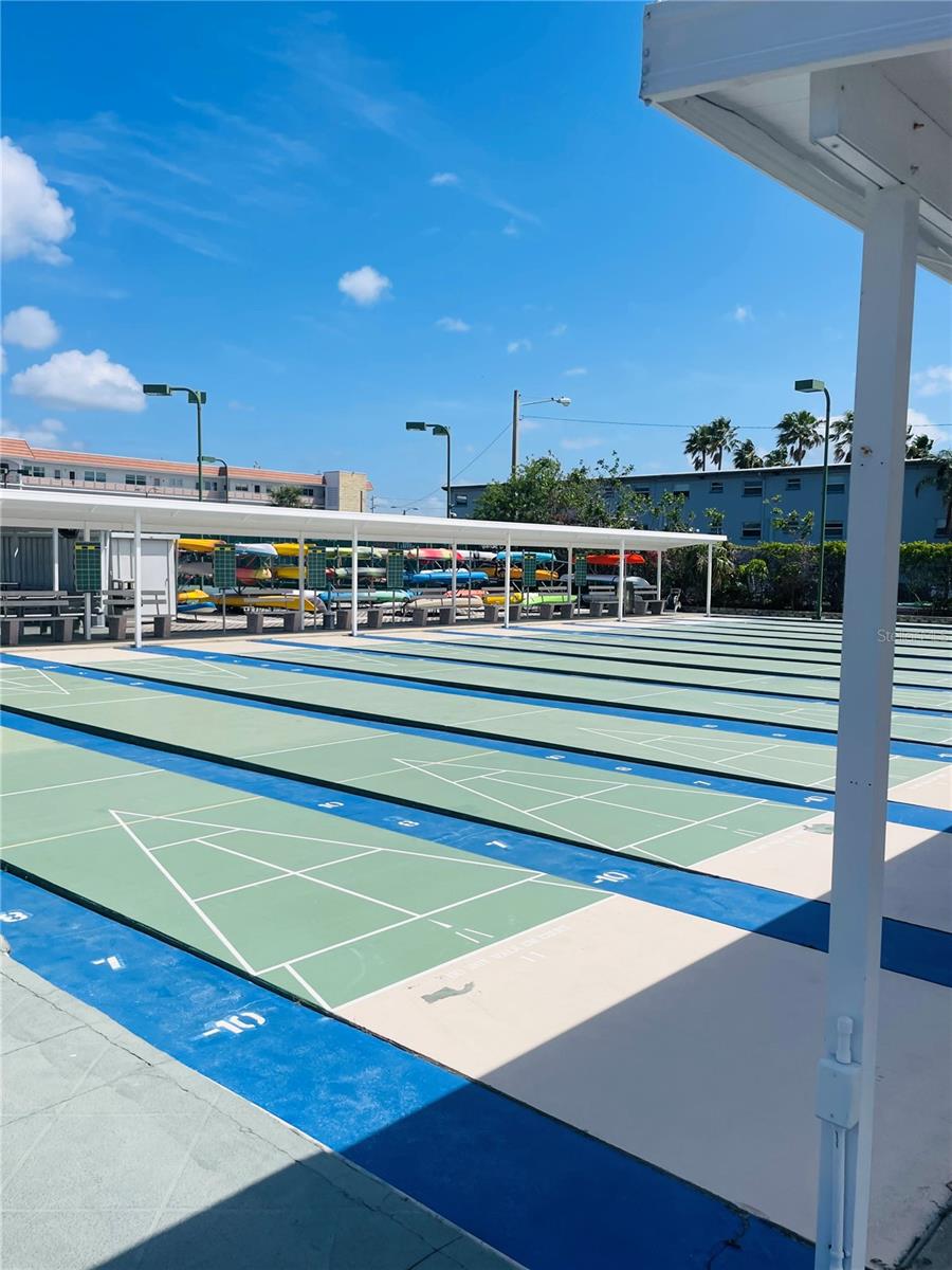 6020 SHORE BLVD S #903, GULFPORT, FL, 33707