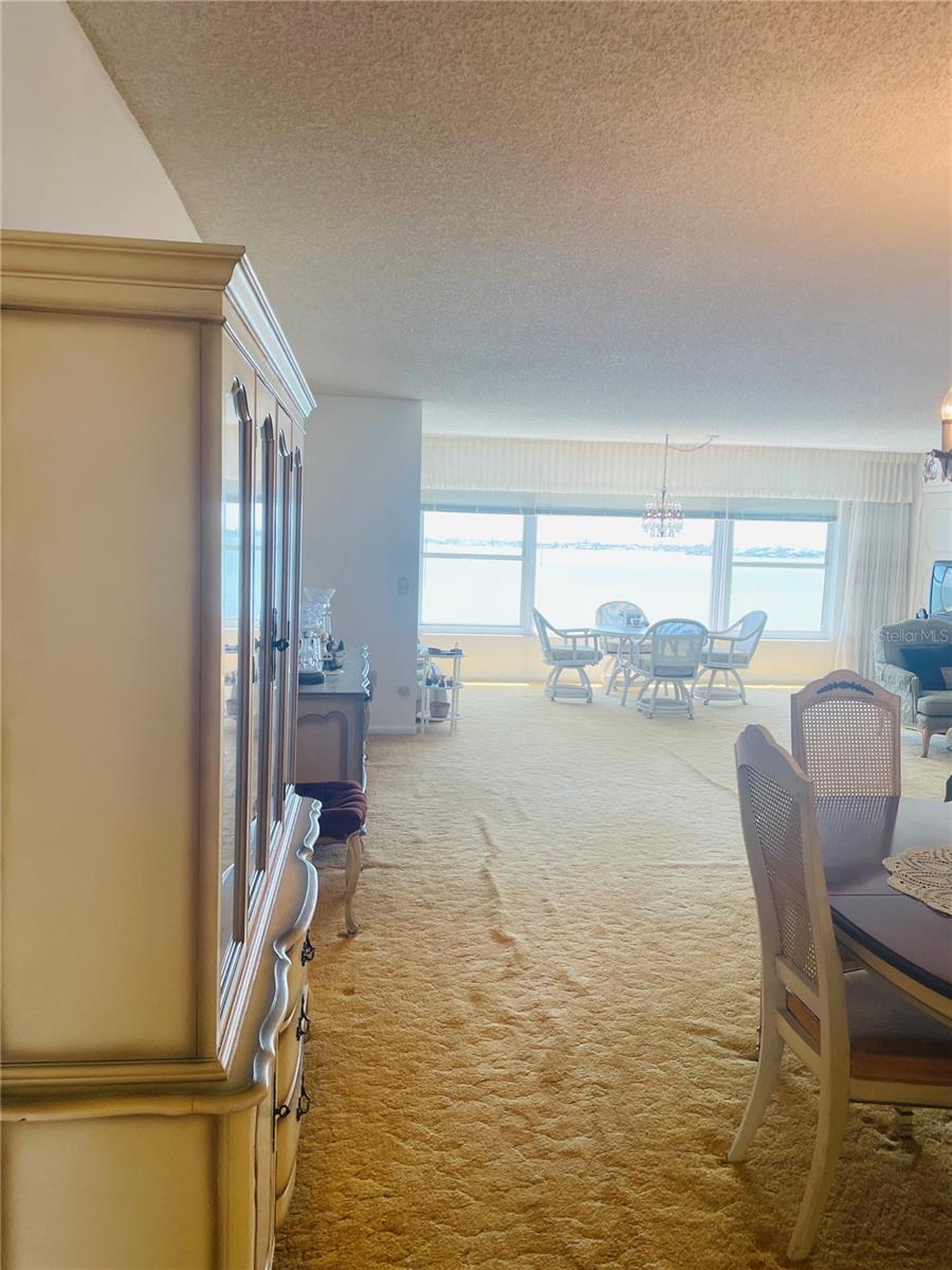 6020 SHORE BLVD S #903, GULFPORT, FL, 33707