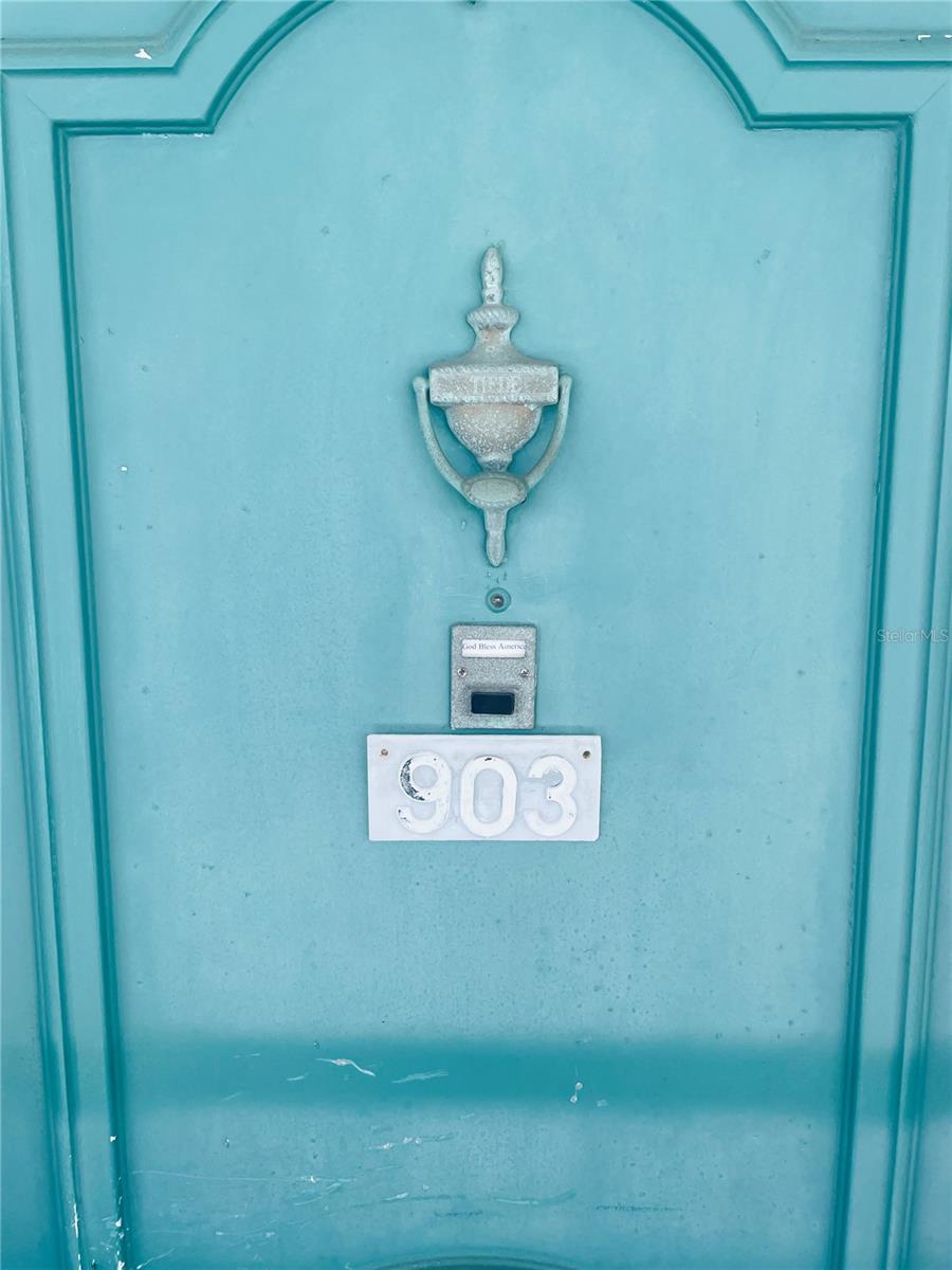 6020 SHORE BLVD S #903, GULFPORT, FL, 33707