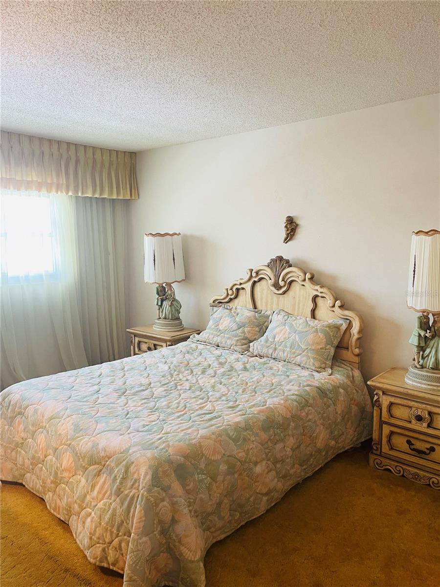 6020 SHORE BLVD S #903, GULFPORT, FL, 33707
