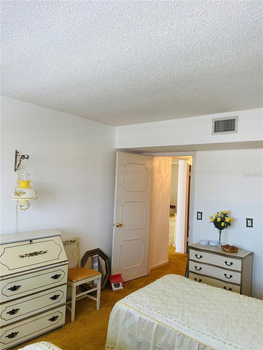 6020 SHORE BLVD S #903, GULFPORT, FL, 33707