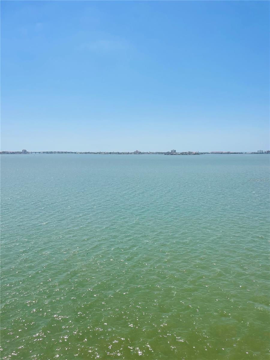 6020 SHORE BLVD S #903, GULFPORT, FL, 33707