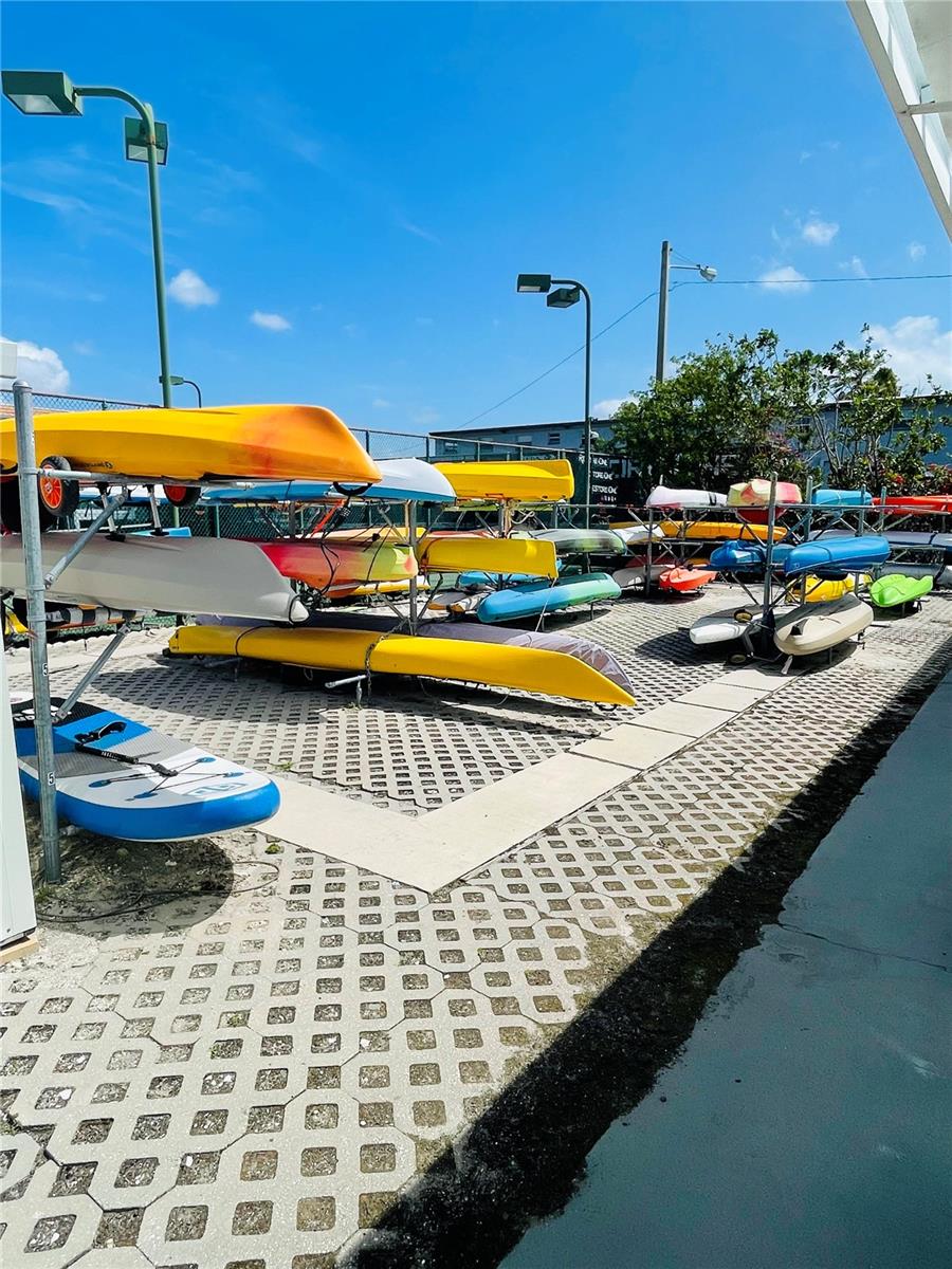 6020 SHORE BLVD S #903, GULFPORT, FL, 33707