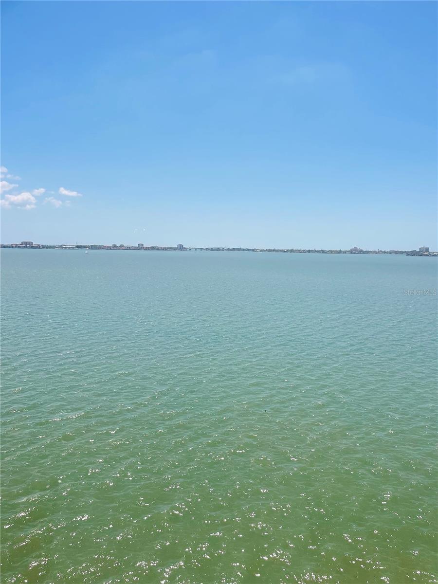 6020 SHORE BLVD S #903, GULFPORT, FL, 33707