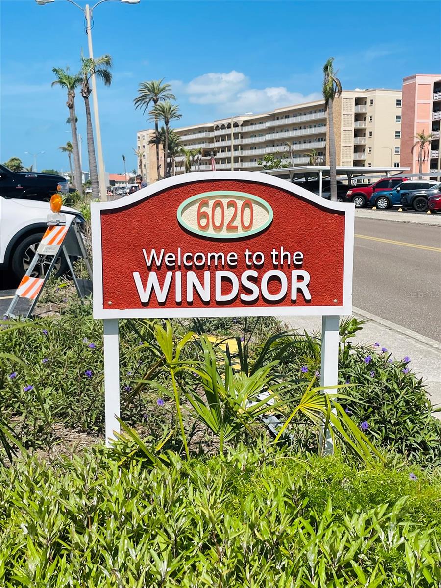 6020 SHORE BLVD S #903, GULFPORT, FL, 33707