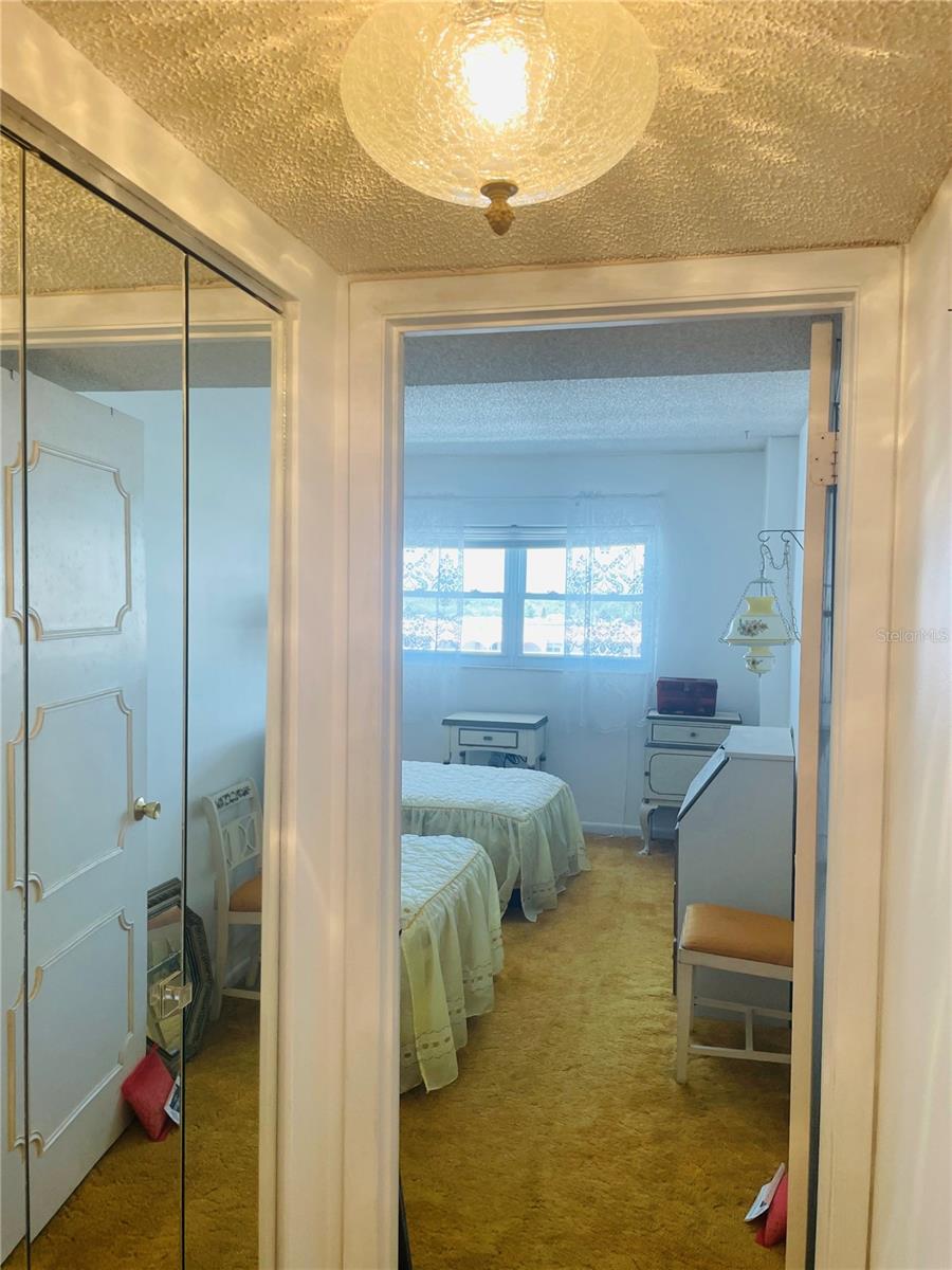 6020 SHORE BLVD S #903, GULFPORT, FL, 33707