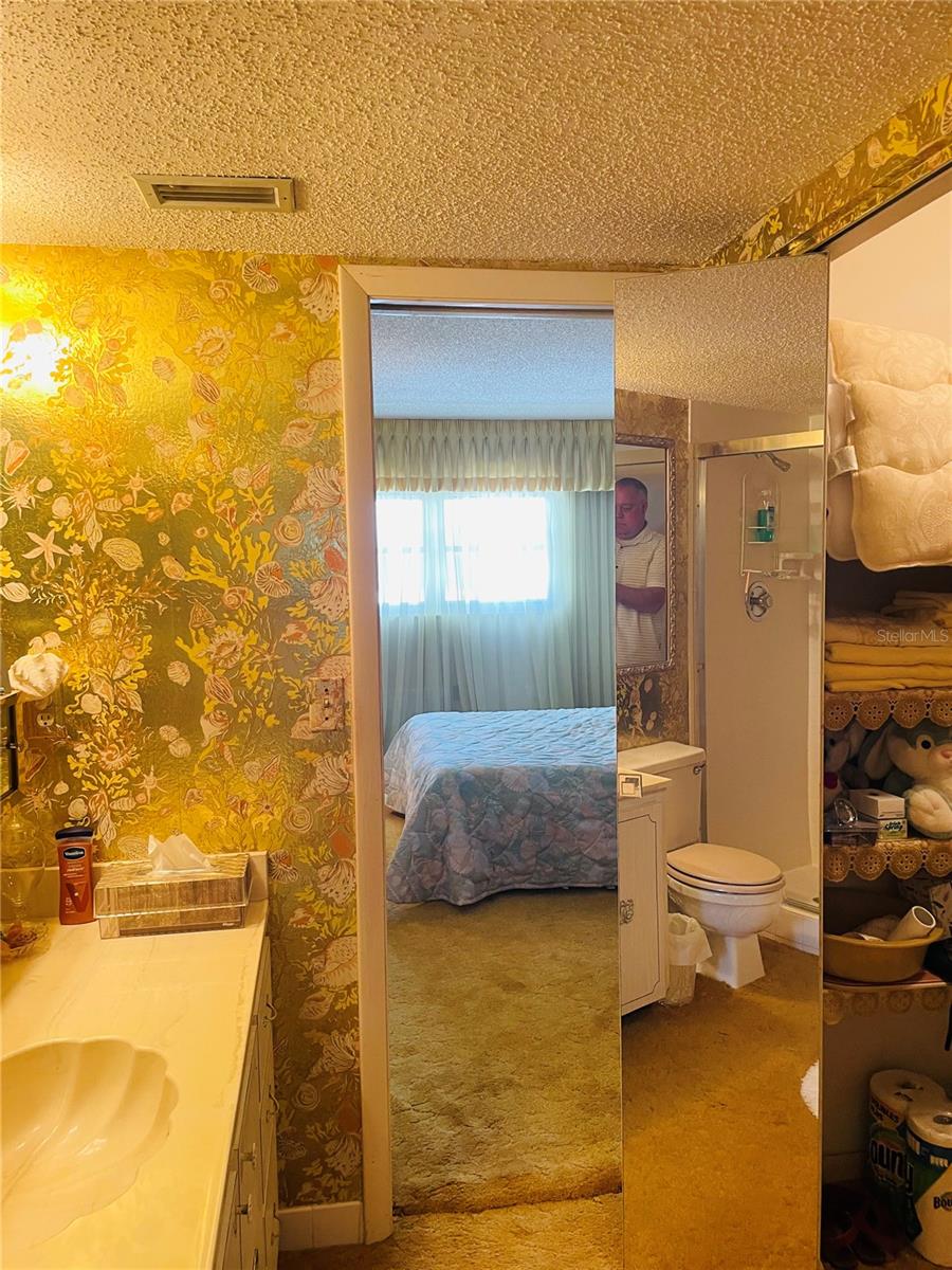 6020 SHORE BLVD S #903, GULFPORT, FL, 33707