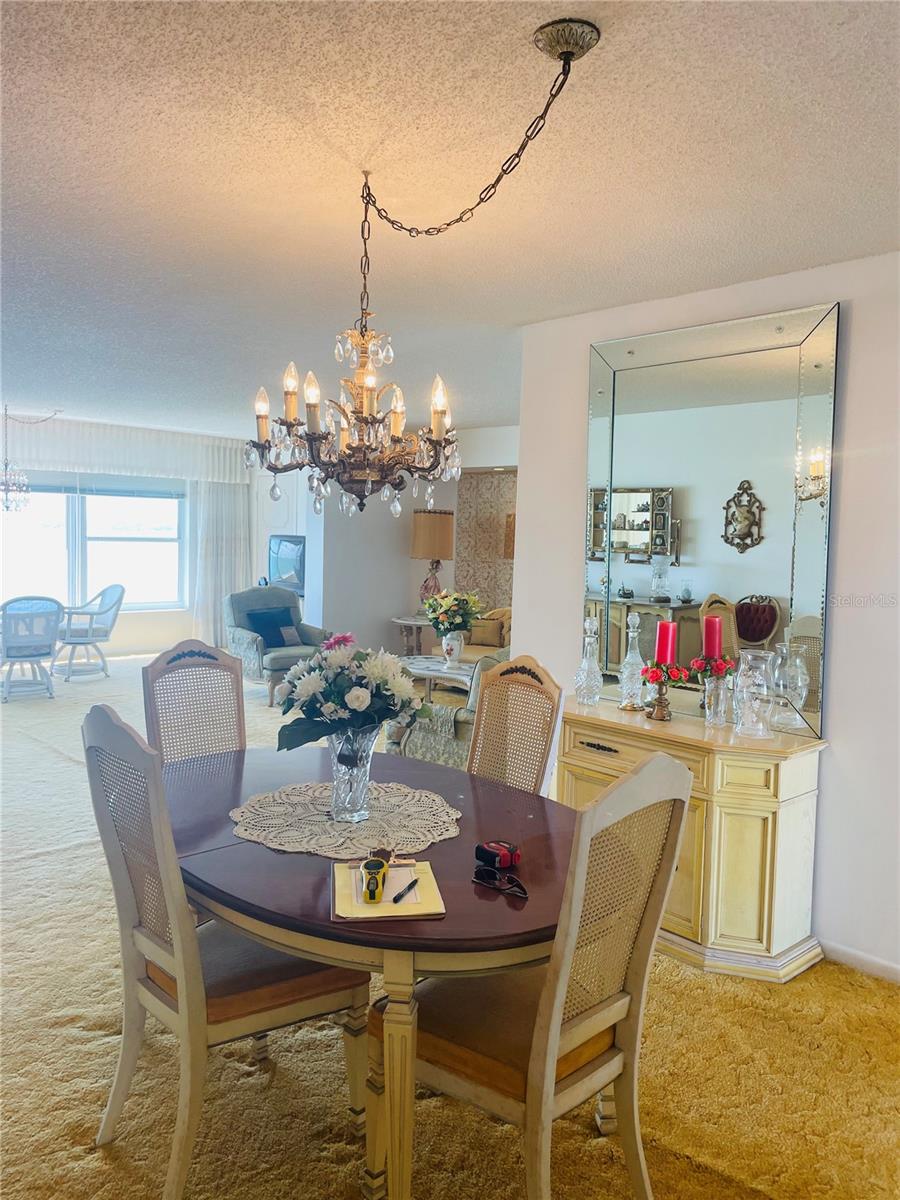 6020 SHORE BLVD S #903, GULFPORT, FL, 33707