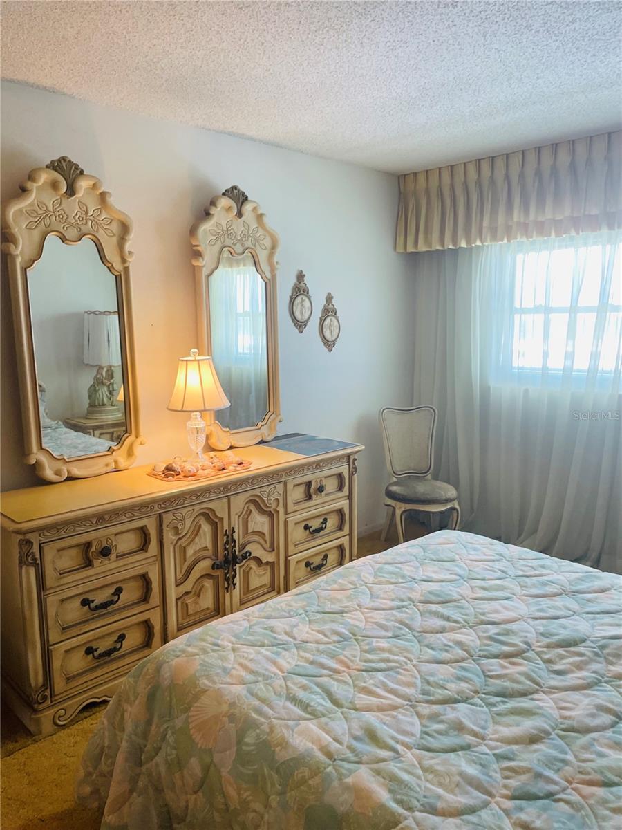 6020 SHORE BLVD S #903, GULFPORT, FL, 33707