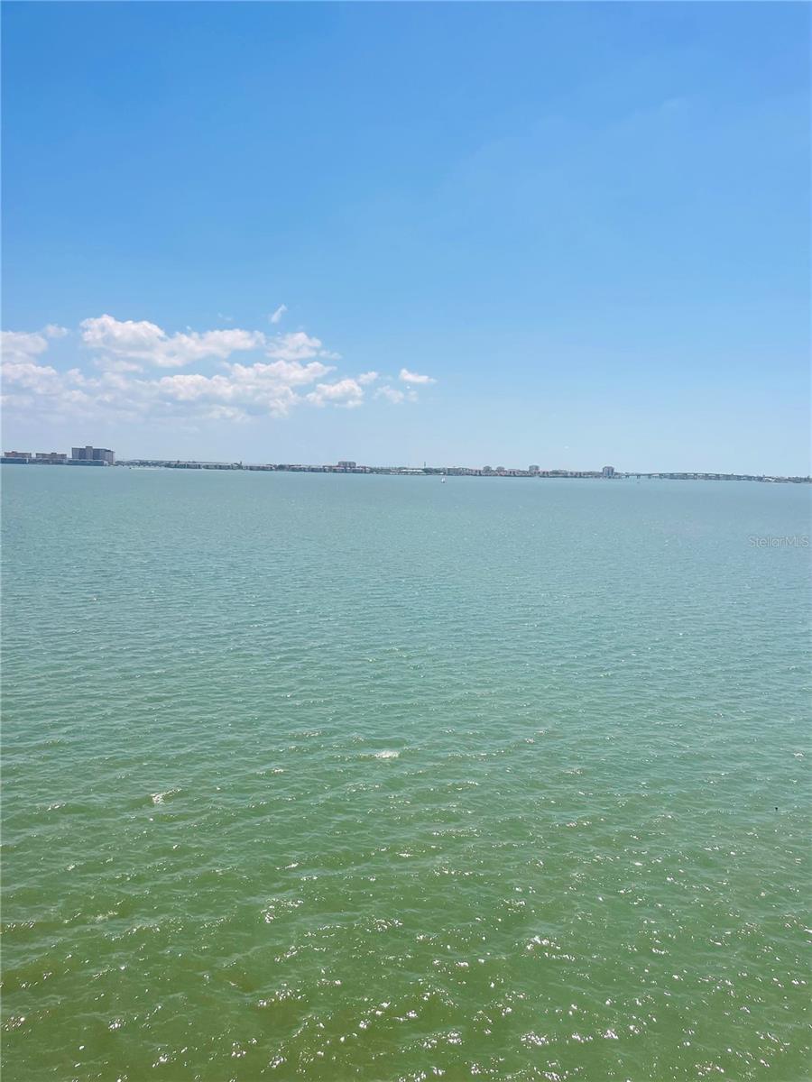 6020 SHORE BLVD S #903, GULFPORT, FL, 33707