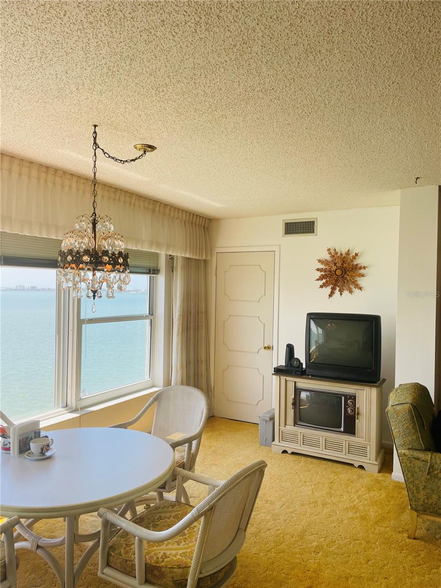 6020 SHORE BLVD S #903, GULFPORT, FL, 33707