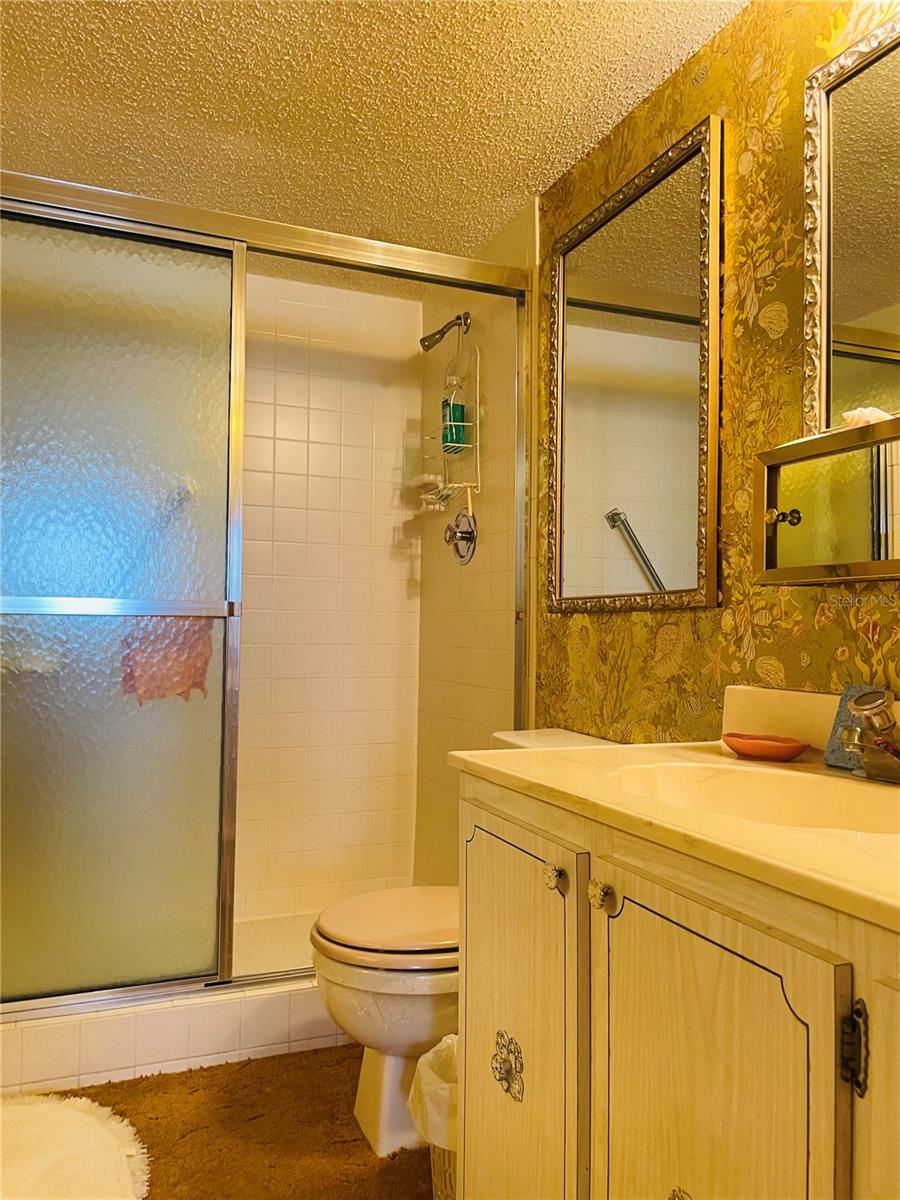 6020 SHORE BLVD S #903, GULFPORT, FL, 33707