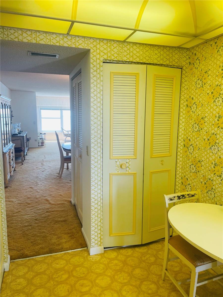 6020 SHORE BLVD S #903, GULFPORT, FL, 33707