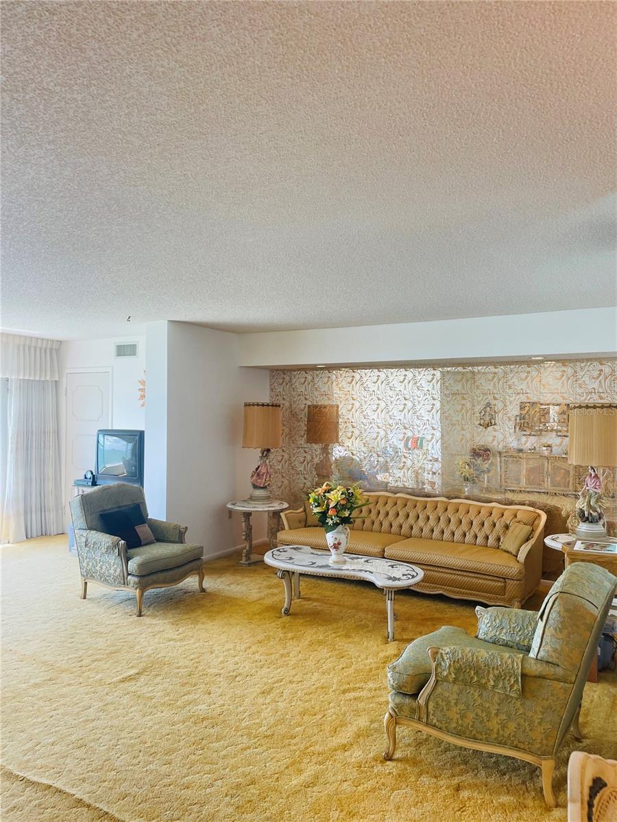 6020 SHORE BLVD S #903, GULFPORT, FL, 33707