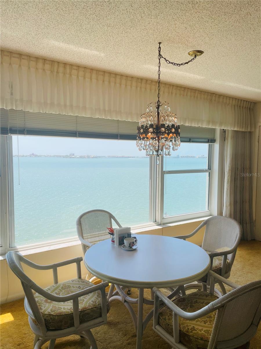 6020 SHORE BLVD S #903, GULFPORT, FL, 33707