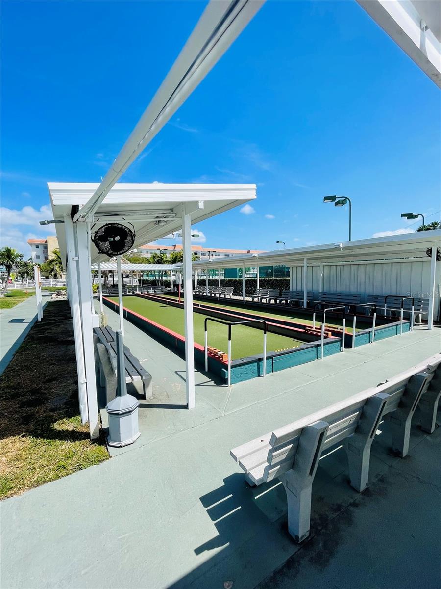 6020 SHORE BLVD S #903, GULFPORT, FL, 33707