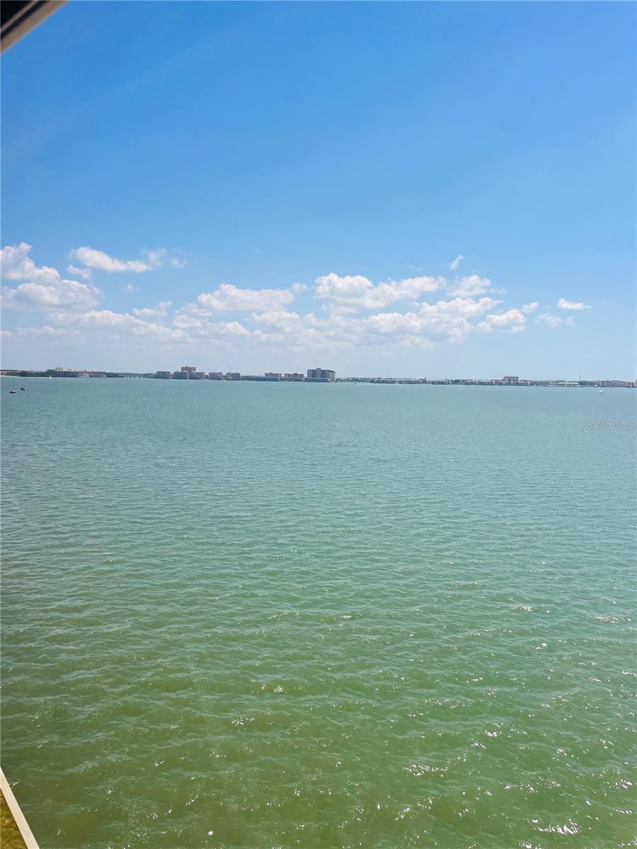 6020 SHORE BLVD S #903, GULFPORT, FL, 33707