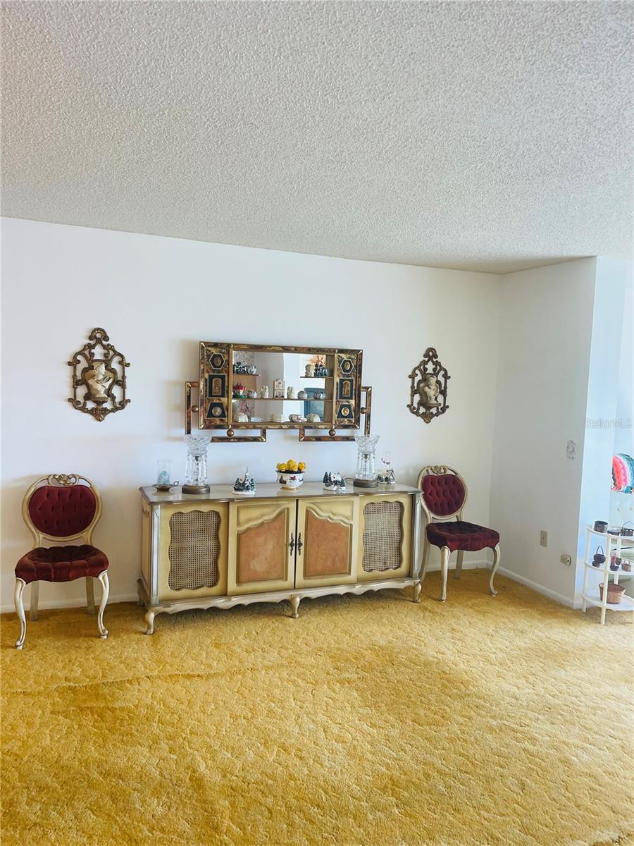 6020 SHORE BLVD S #903, GULFPORT, FL, 33707