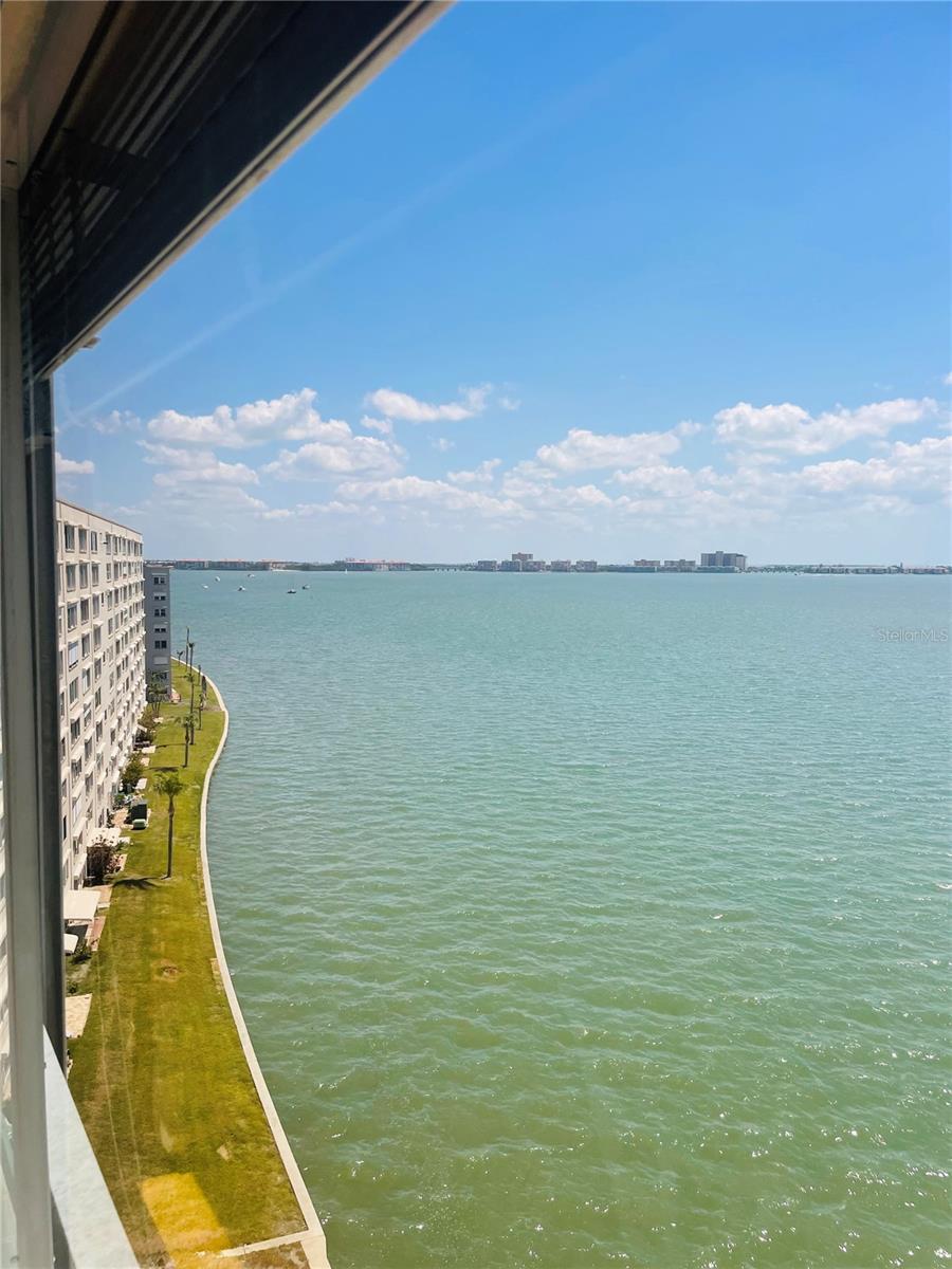 6020 SHORE BLVD S #903, GULFPORT, FL, 33707