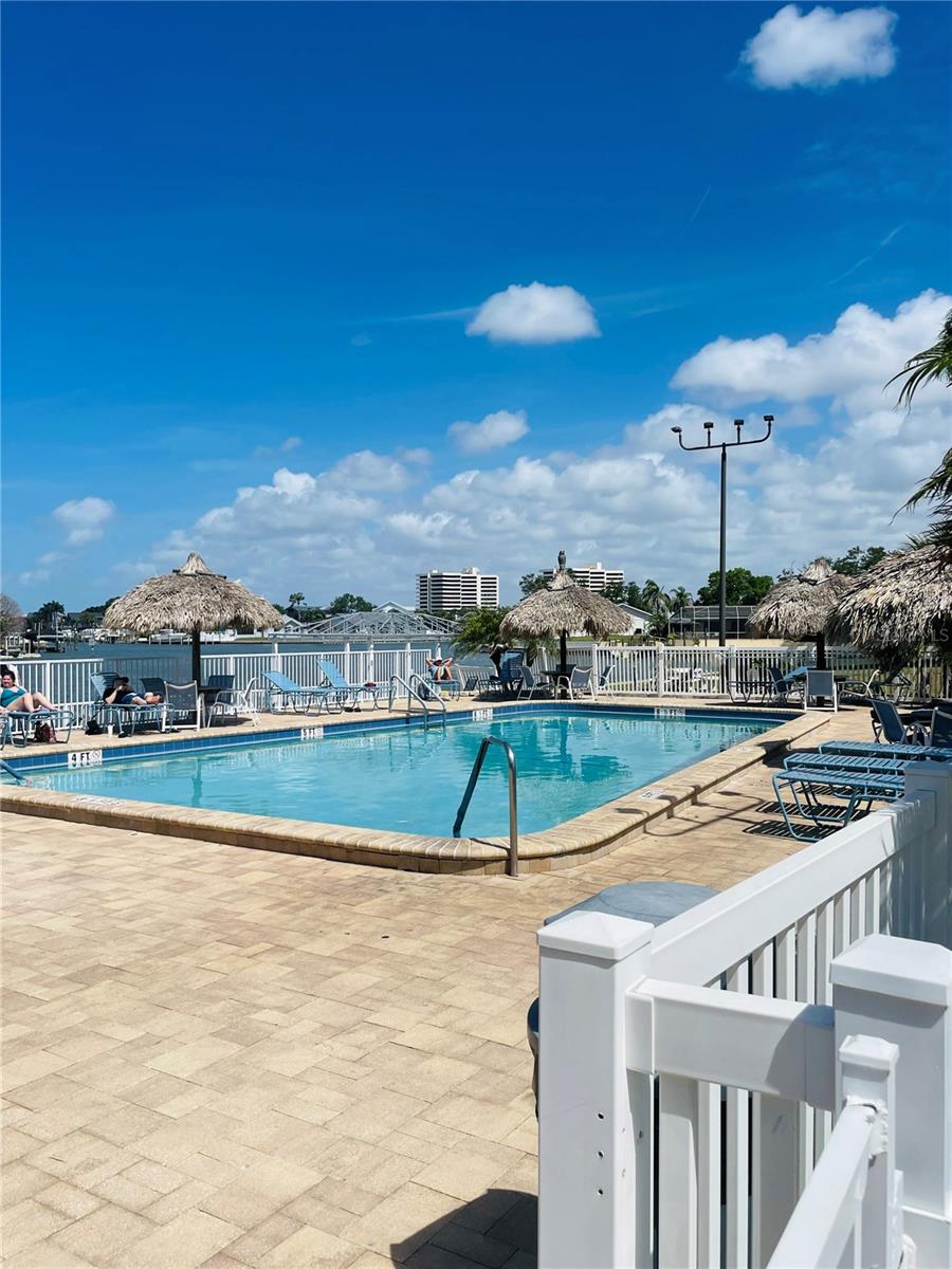 6020 SHORE BLVD S #903, GULFPORT, FL, 33707