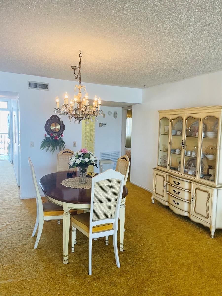 6020 SHORE BLVD S #903, GULFPORT, FL, 33707