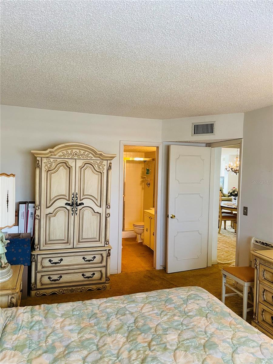 6020 SHORE BLVD S #903, GULFPORT, FL, 33707
