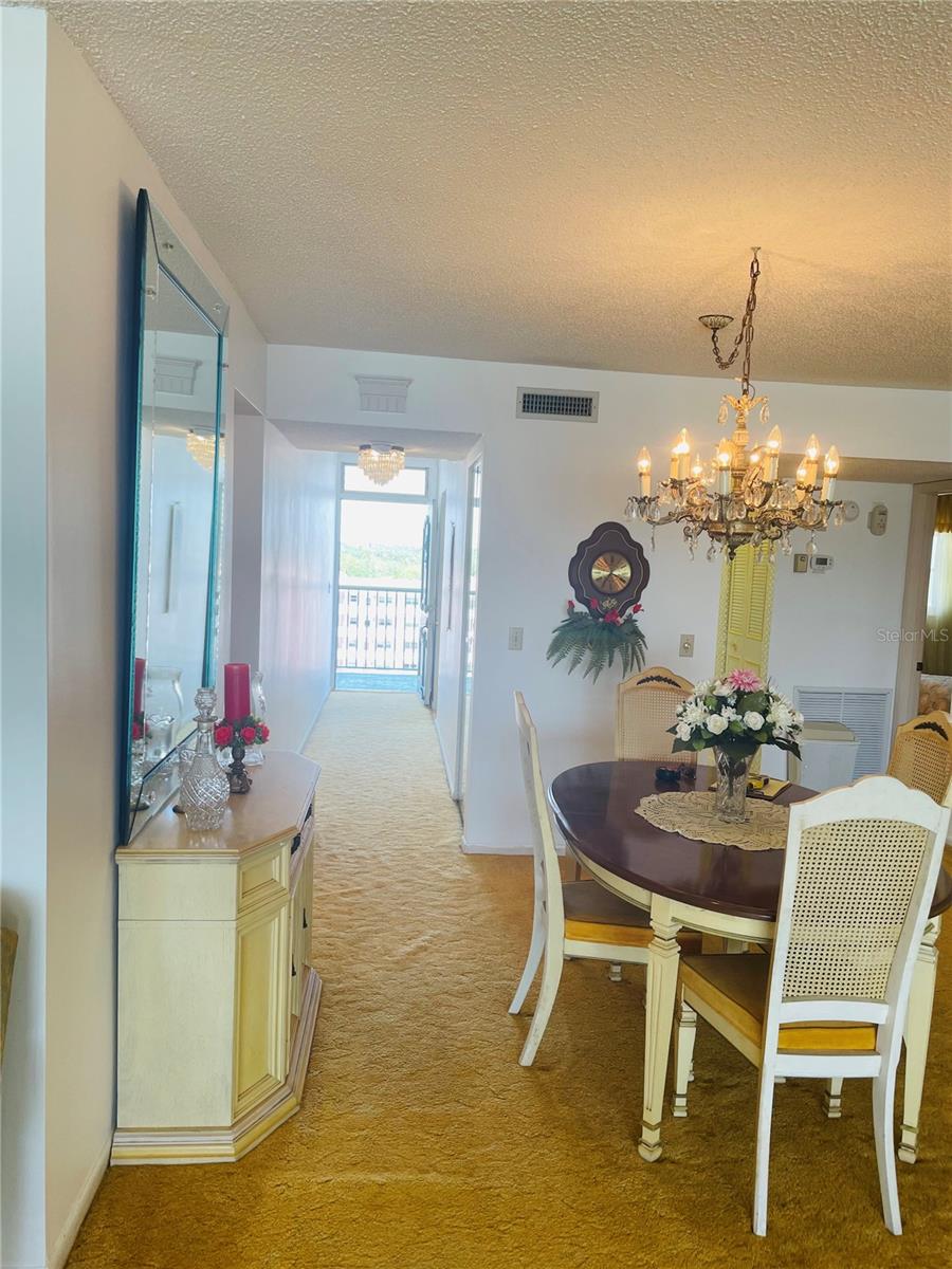 6020 SHORE BLVD S #903, GULFPORT, FL, 33707