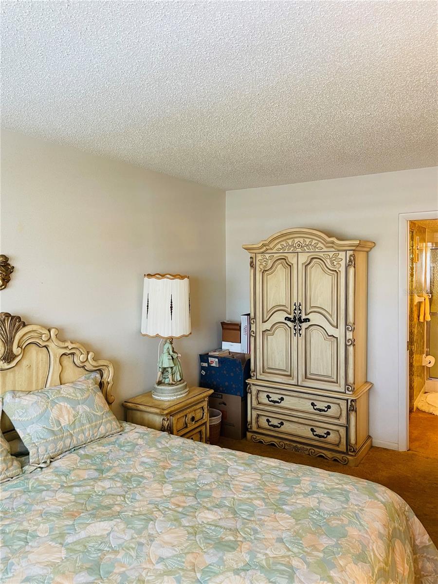 6020 SHORE BLVD S #903, GULFPORT, FL, 33707