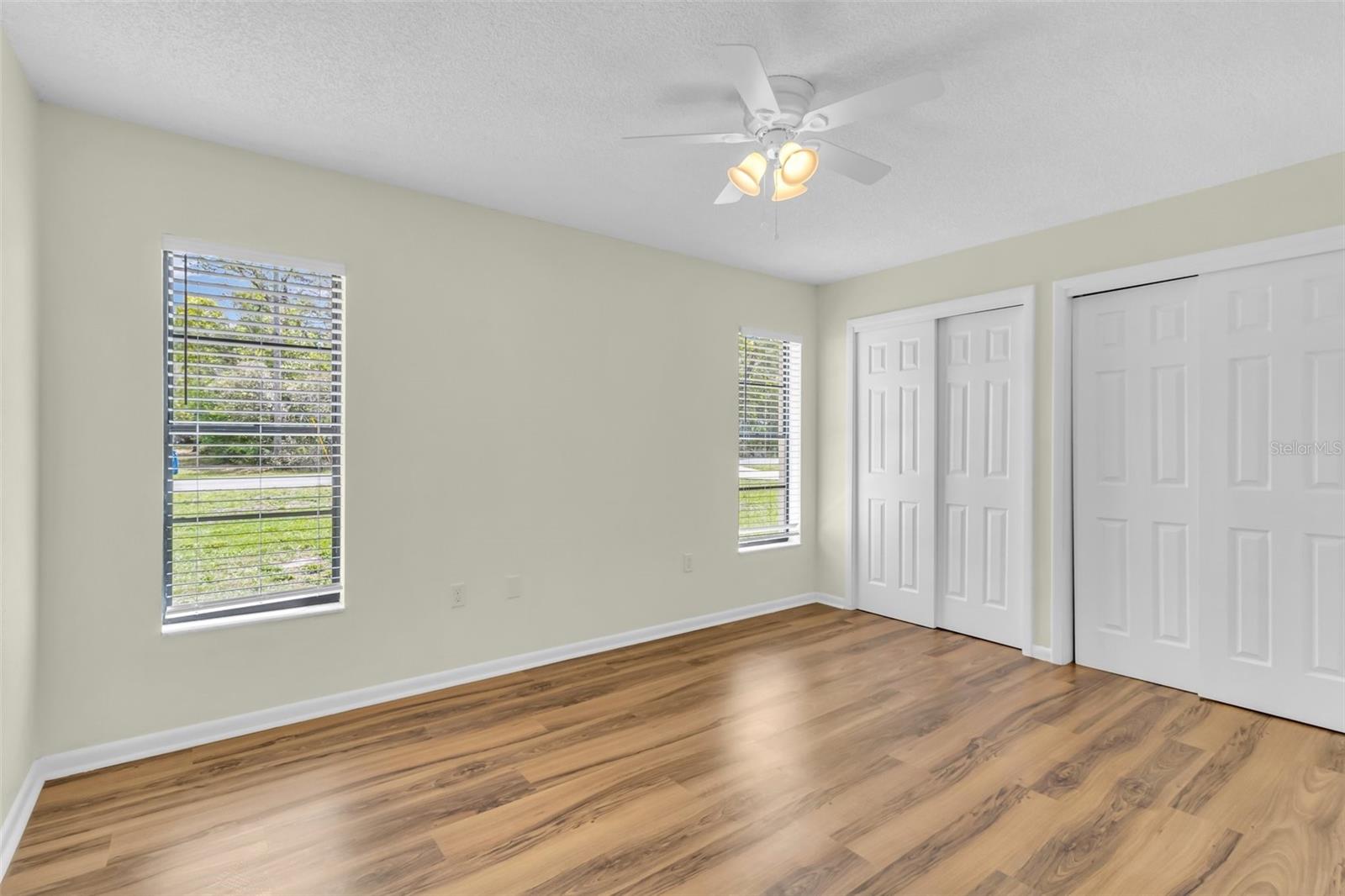 5133 ABAGAIL DR, SPRING HILL, FL, 34608