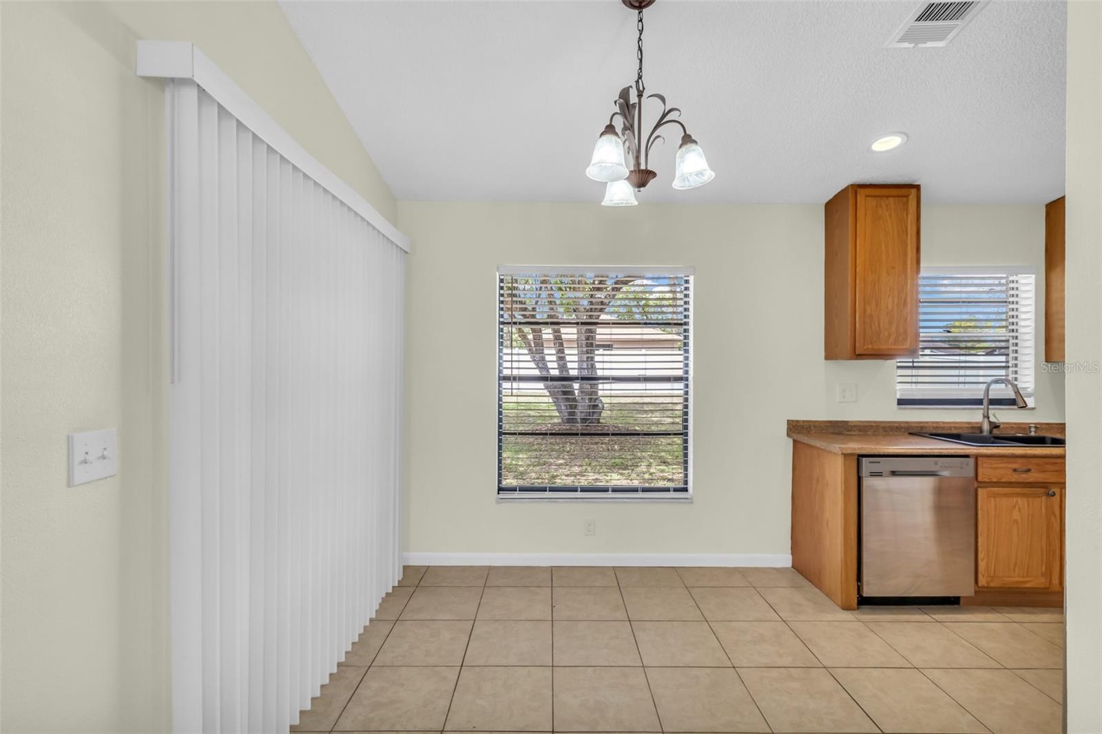 5133 ABAGAIL DR, SPRING HILL, FL, 34608