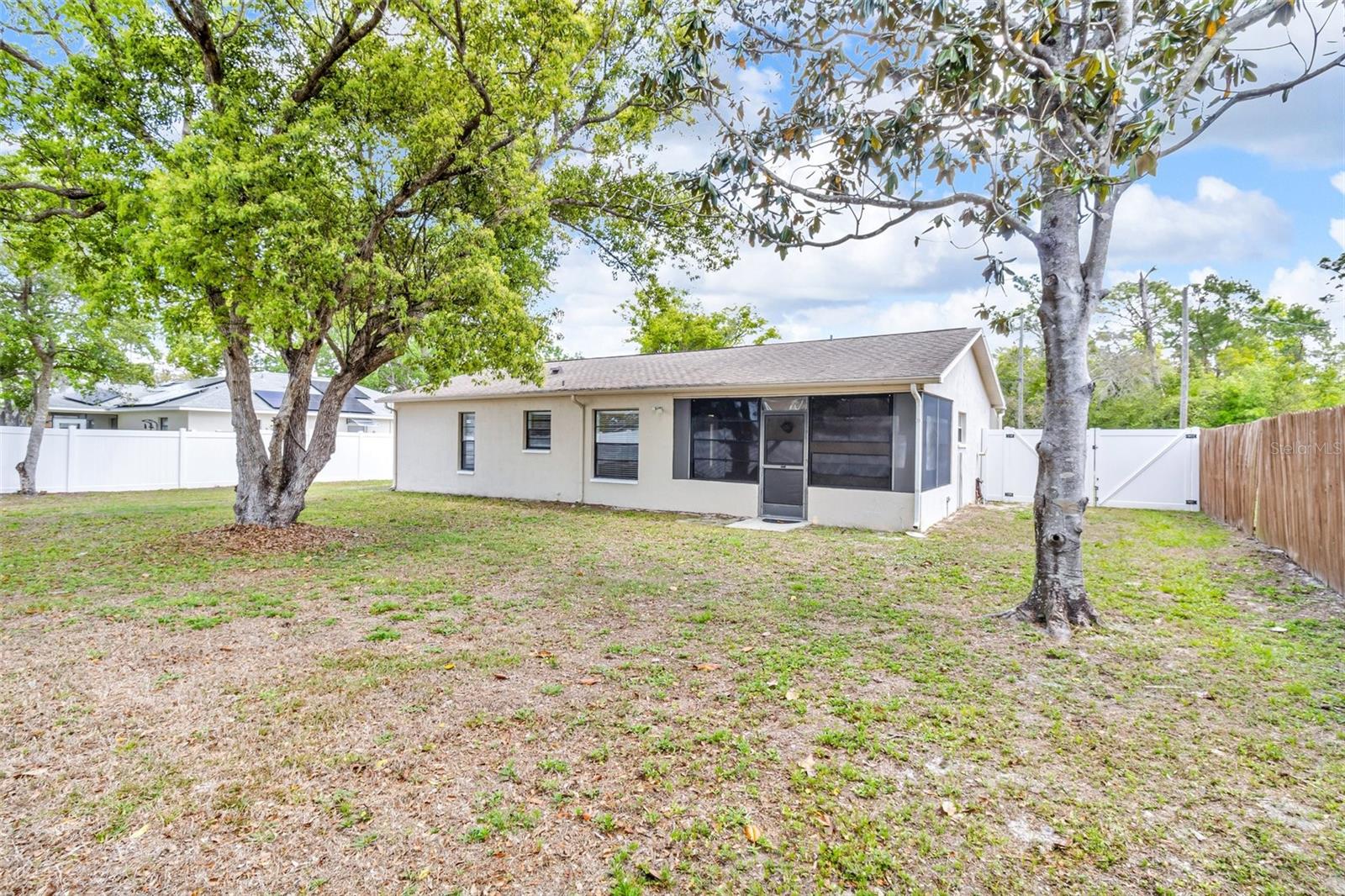 5133 ABAGAIL DR, SPRING HILL, FL, 34608