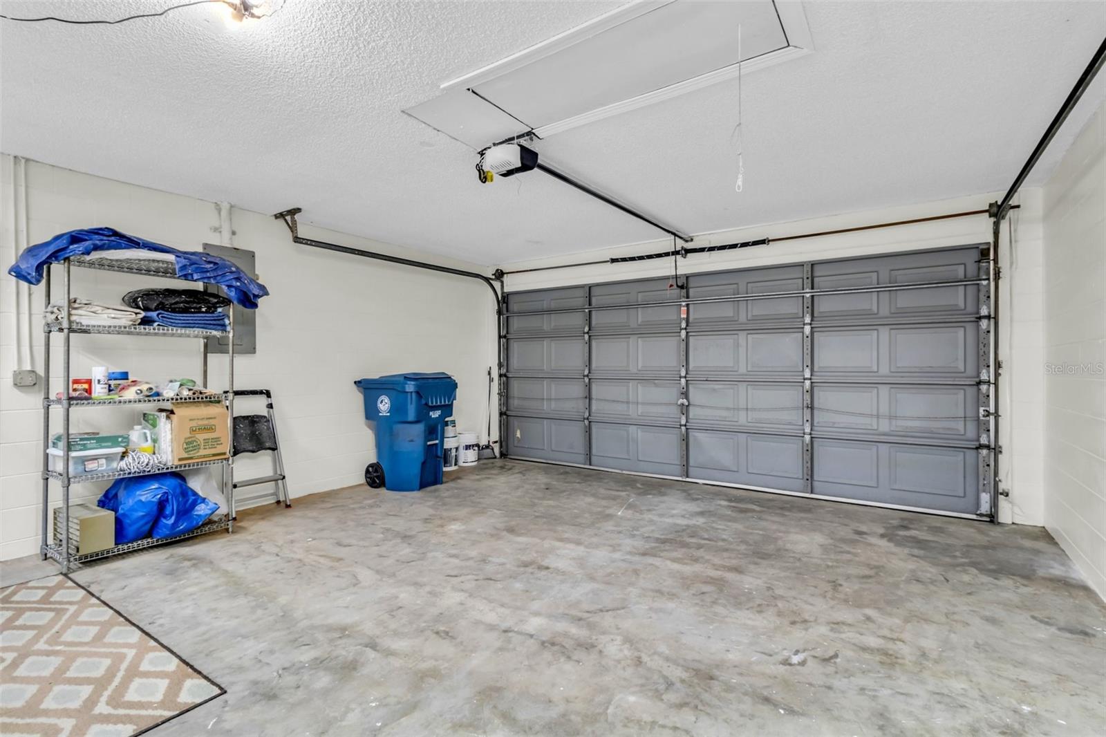 5133 ABAGAIL DR, SPRING HILL, FL, 34608