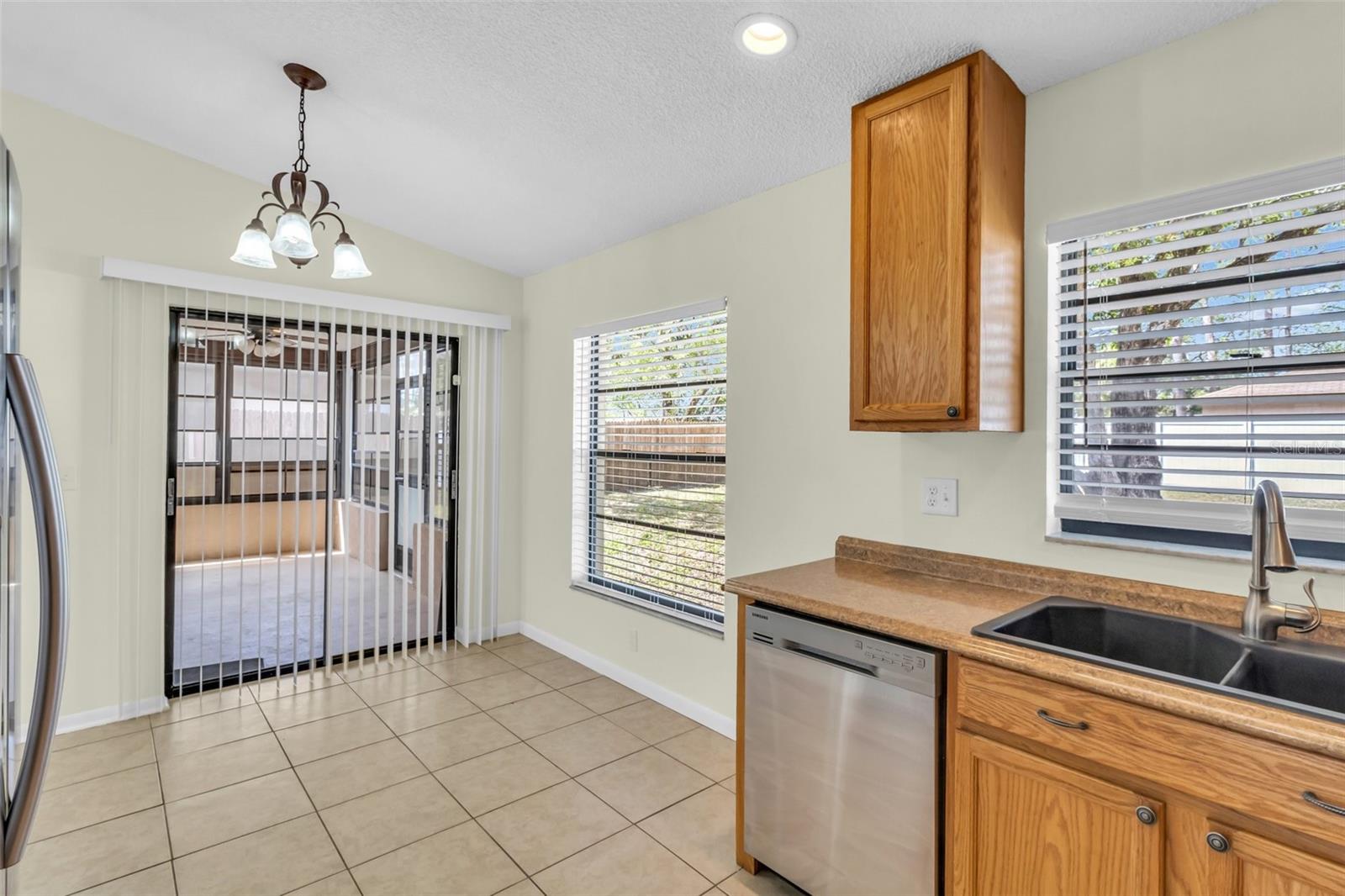5133 ABAGAIL DR, SPRING HILL, FL, 34608