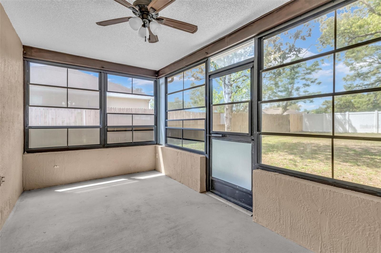 5133 ABAGAIL DR, SPRING HILL, FL, 34608