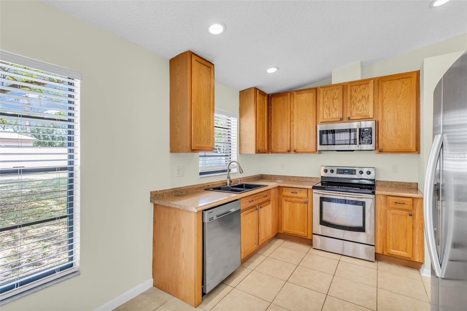 5133 ABAGAIL DR, SPRING HILL, FL, 34608