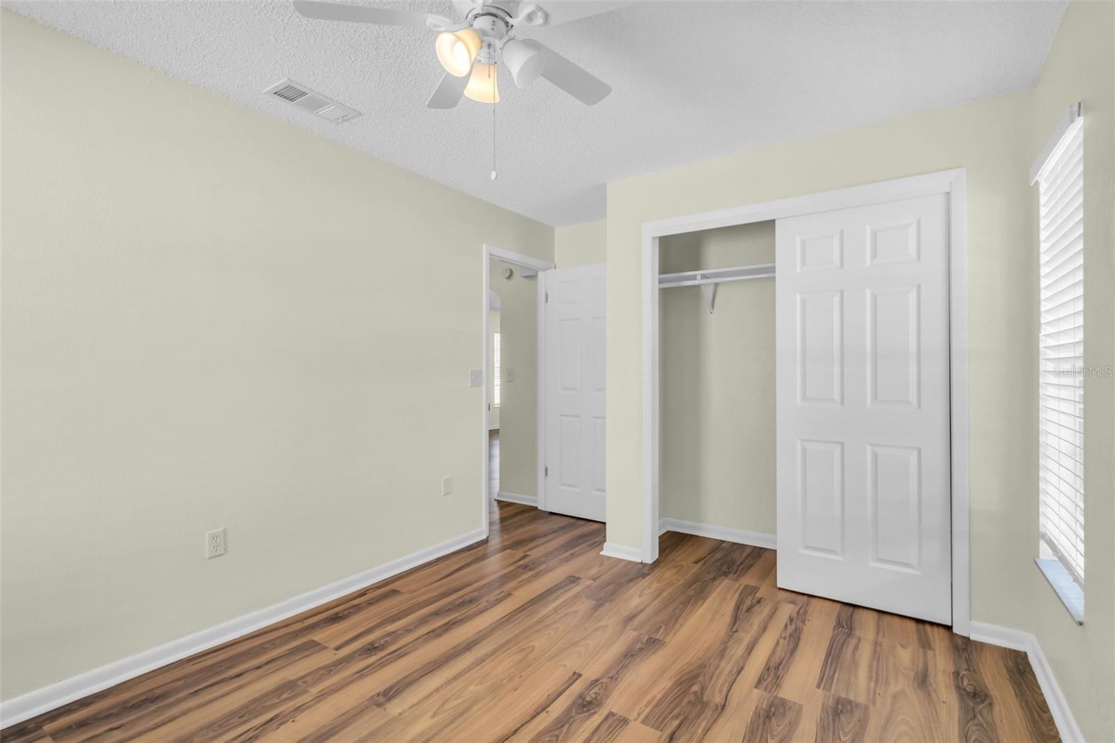 5133 ABAGAIL DR, SPRING HILL, FL, 34608