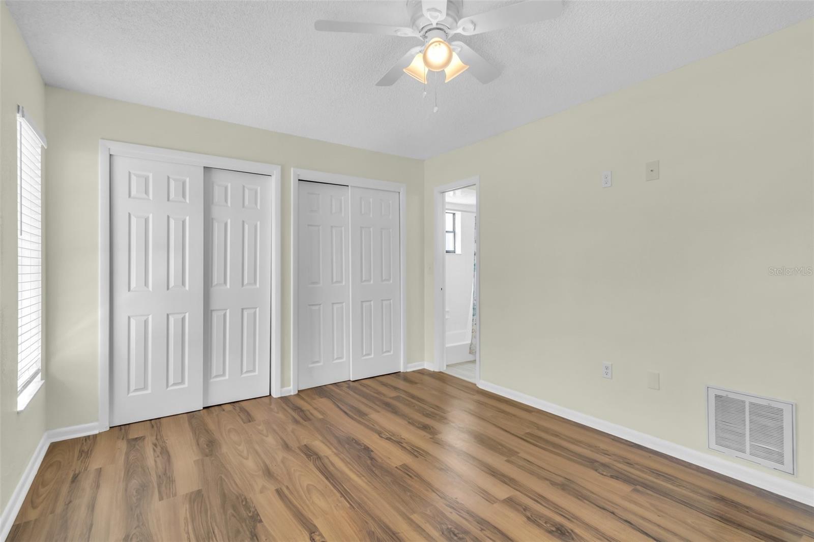 5133 ABAGAIL DR, SPRING HILL, FL, 34608