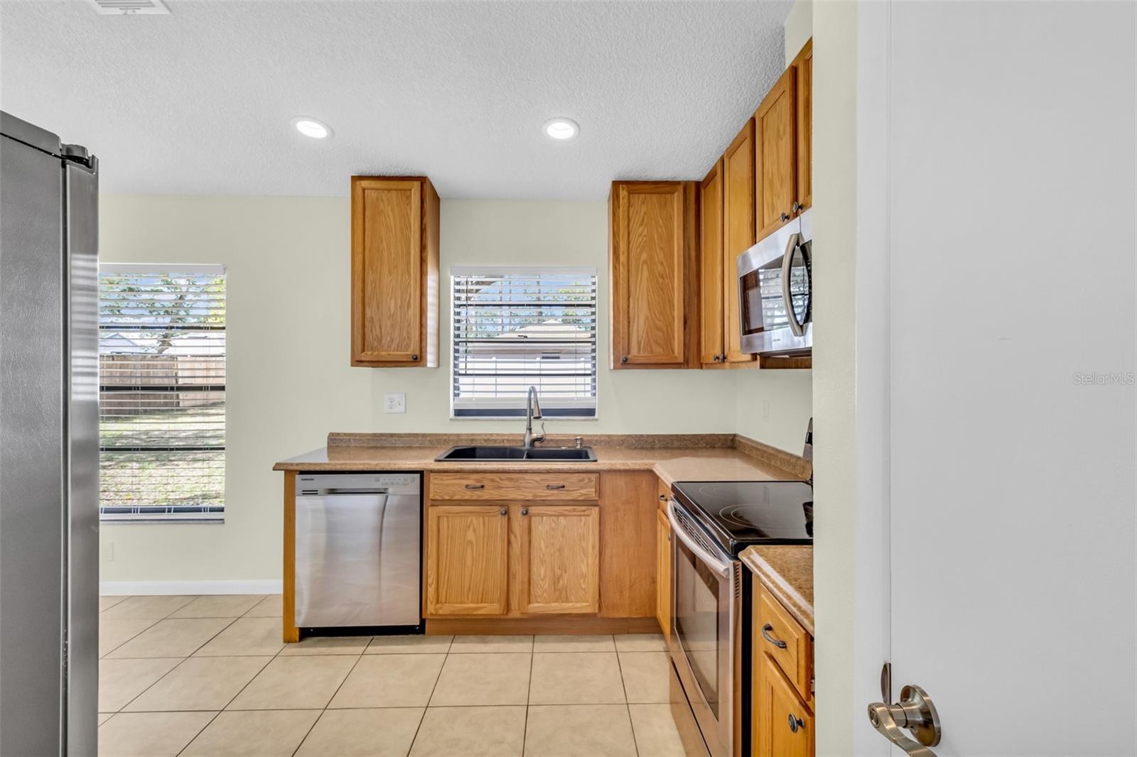 5133 ABAGAIL DR, SPRING HILL, FL, 34608