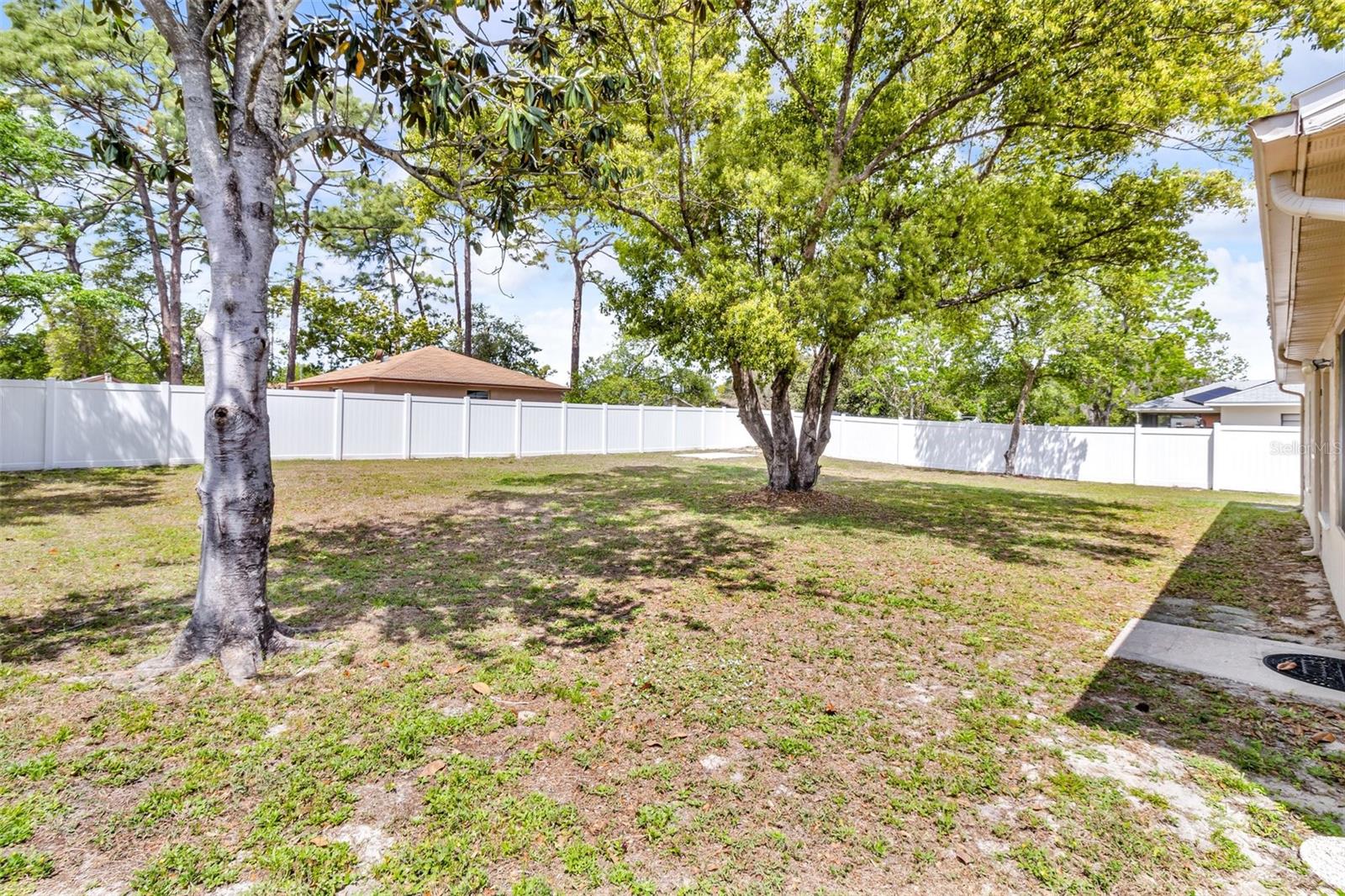 5133 ABAGAIL DR, SPRING HILL, FL, 34608