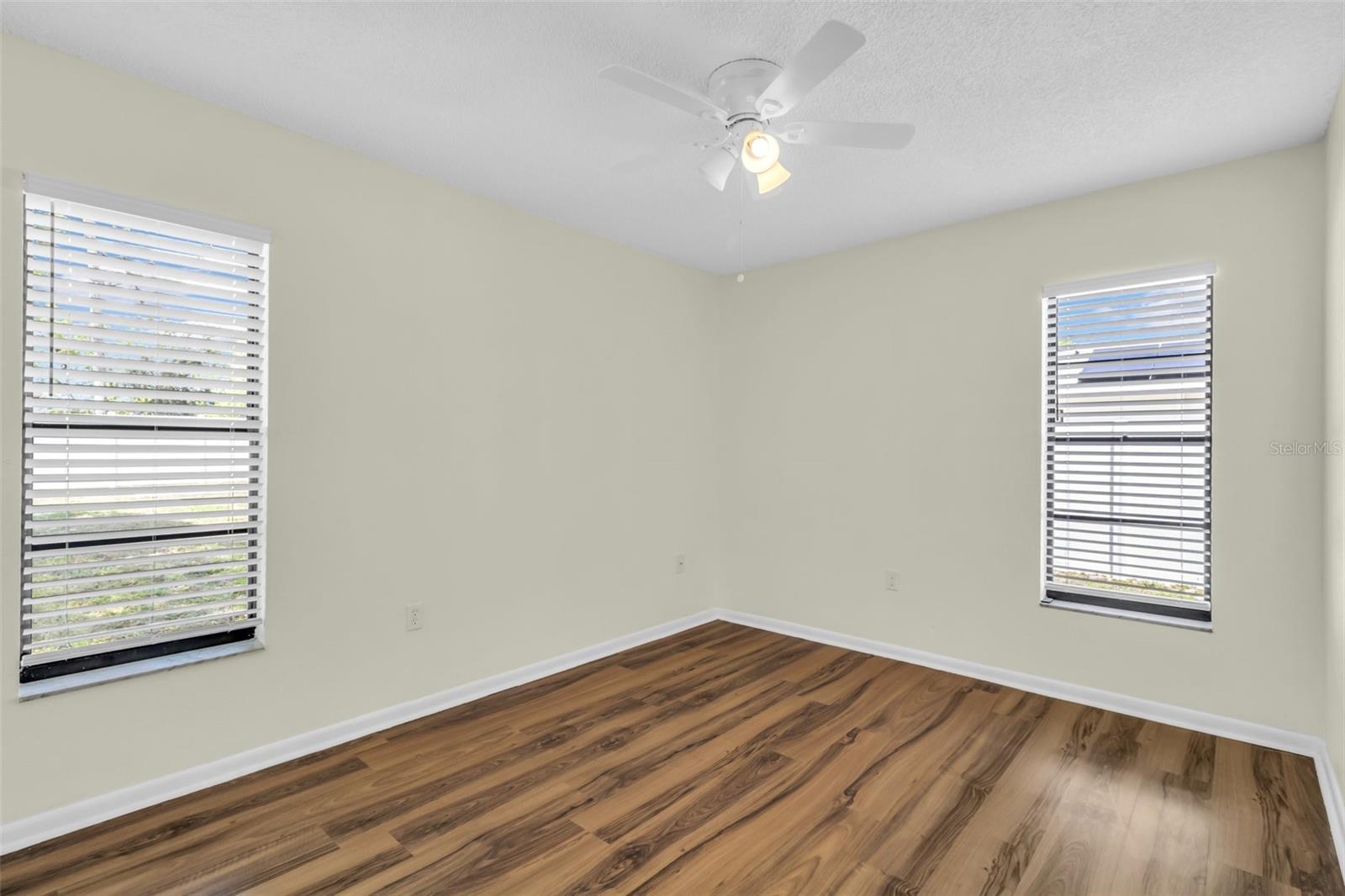 5133 ABAGAIL DR, SPRING HILL, FL, 34608