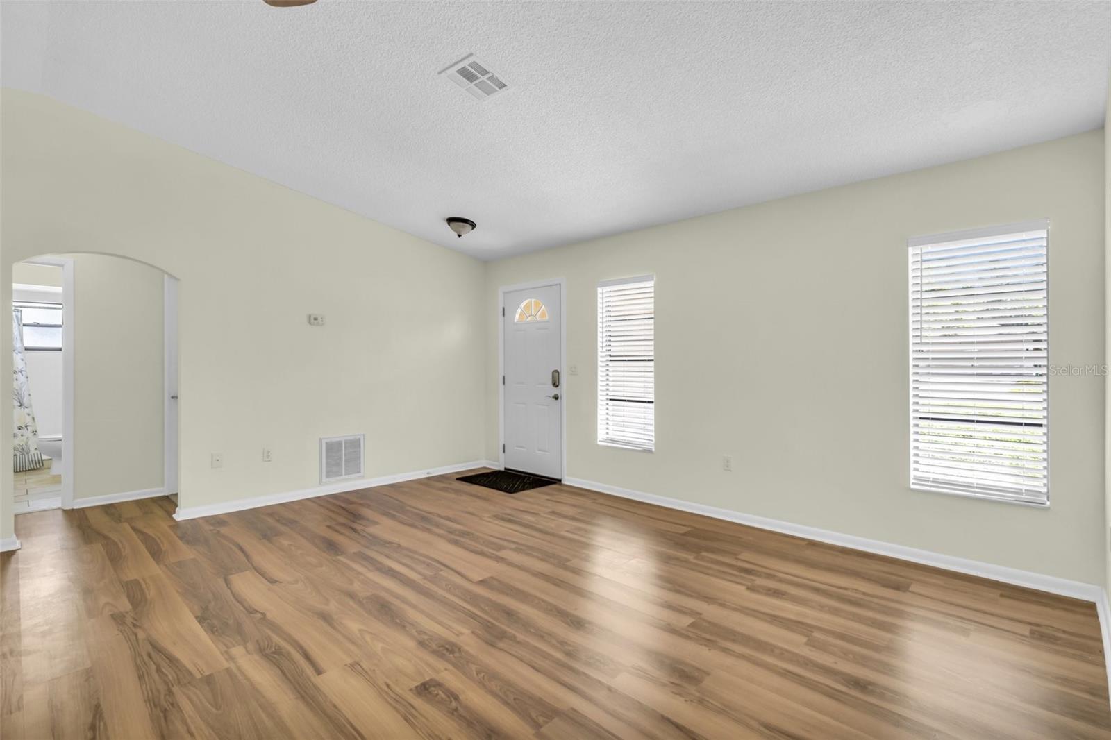 5133 ABAGAIL DR, SPRING HILL, FL, 34608