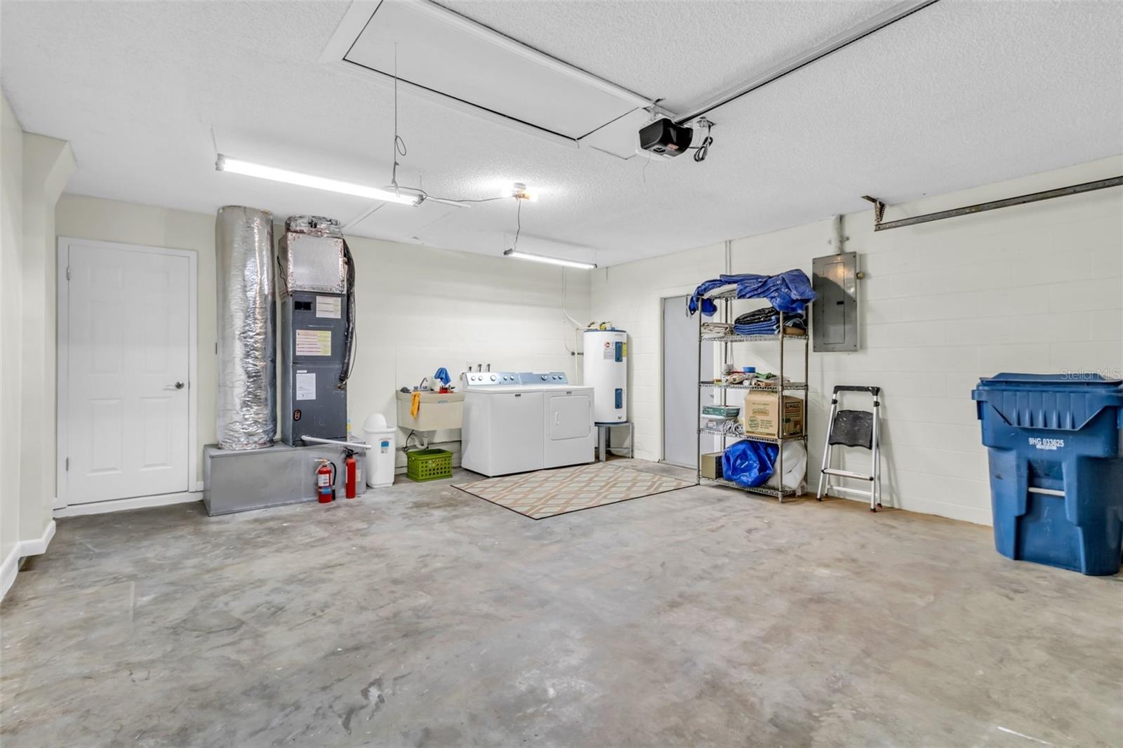 5133 ABAGAIL DR, SPRING HILL, FL, 34608