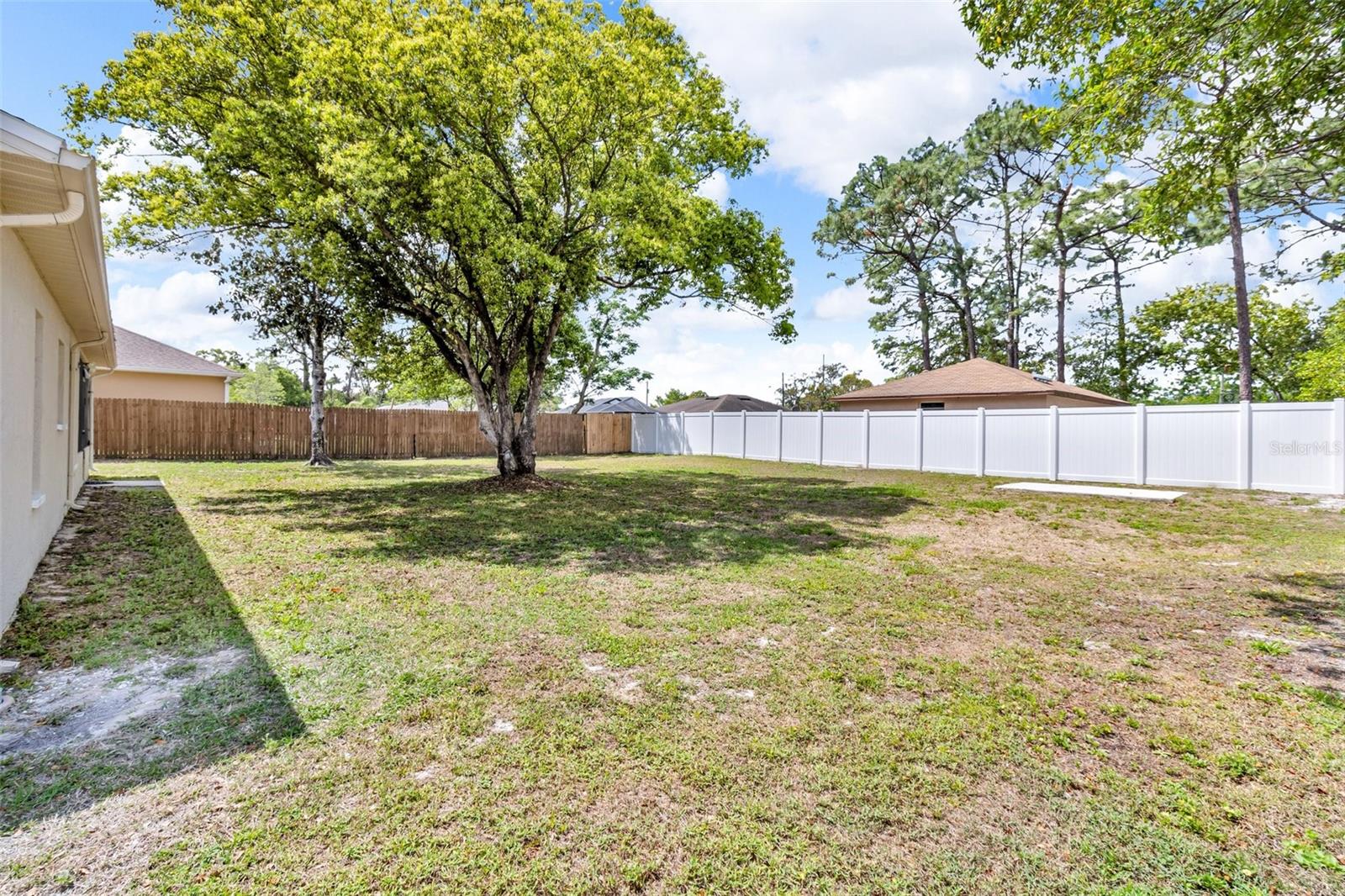5133 ABAGAIL DR, SPRING HILL, FL, 34608
