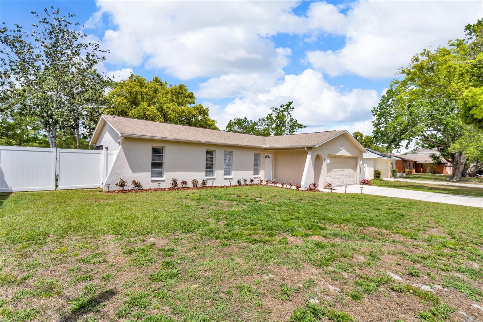 5133 ABAGAIL DR, SPRING HILL, FL, 34608