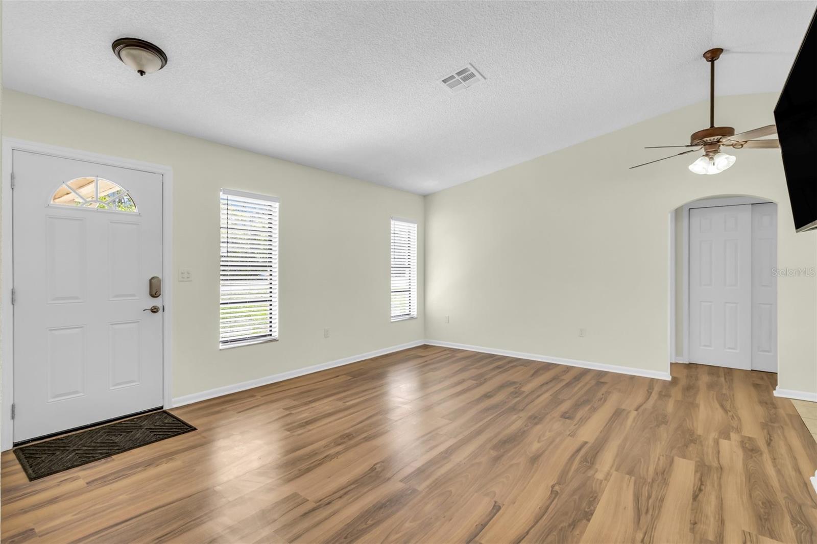 5133 ABAGAIL DR, SPRING HILL, FL, 34608